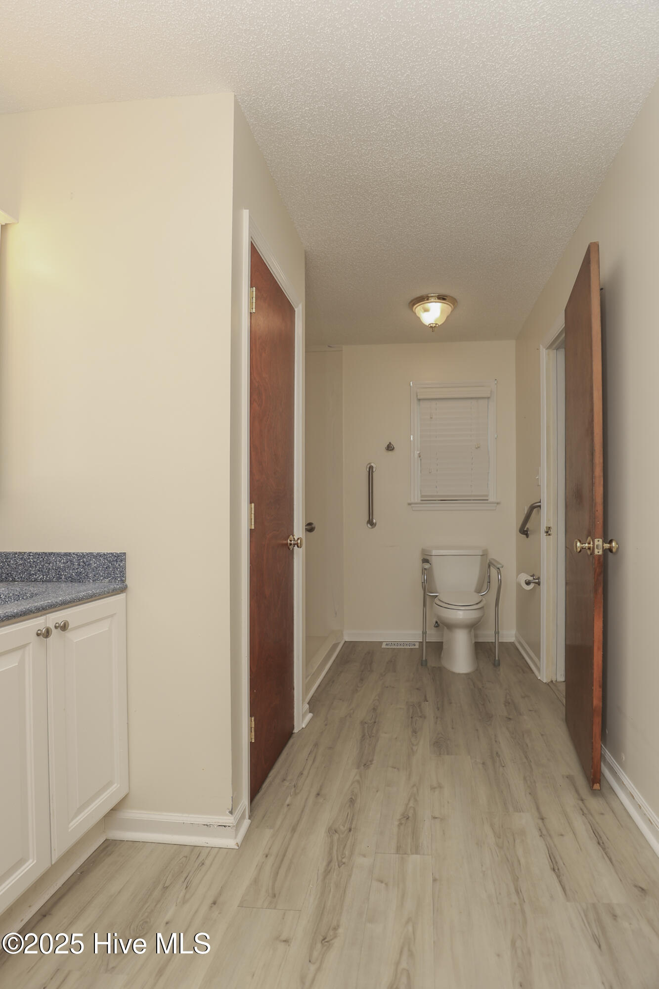 137 Cardinal Road, Jacksonville, NC 28546 – photo 22: 137 Cardinal-26
