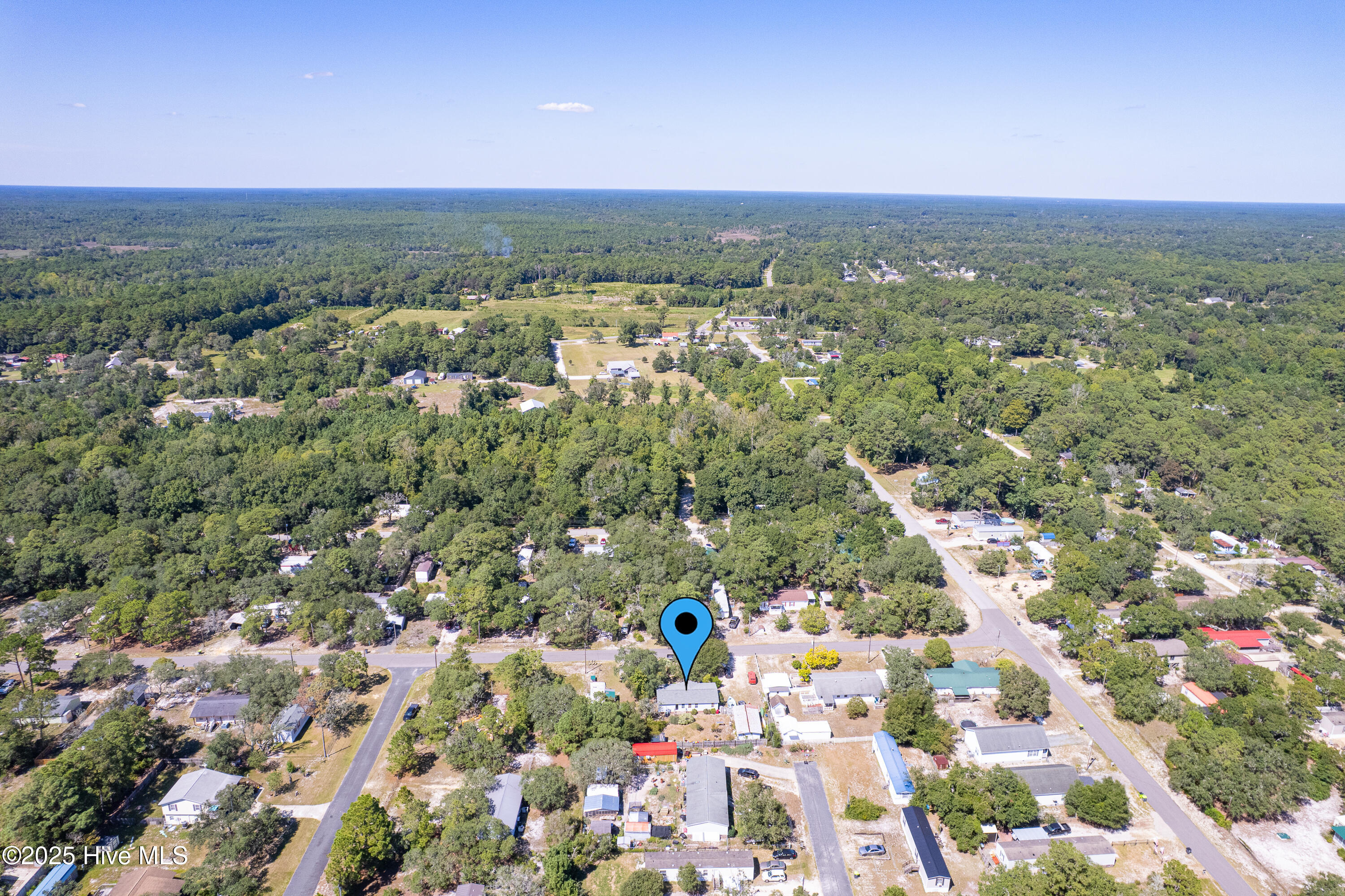 100528928 | Photo 43