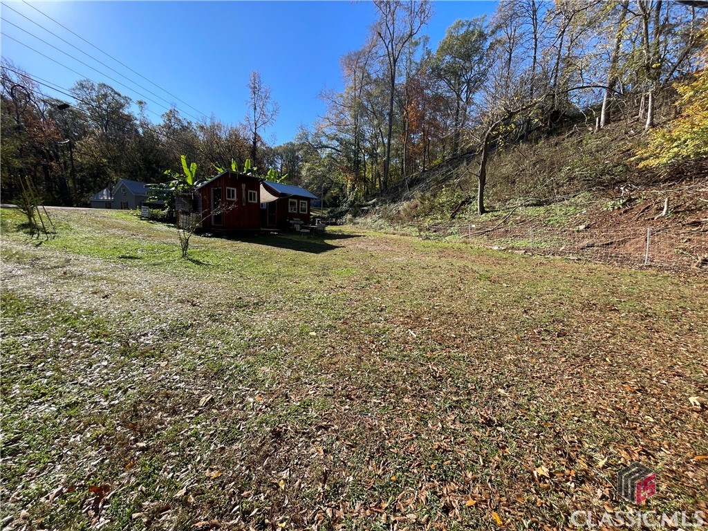Homes for sale in Athens, GA | 610 Whitehall Rd, Athens, GA 30605 | MLS# CM1022552