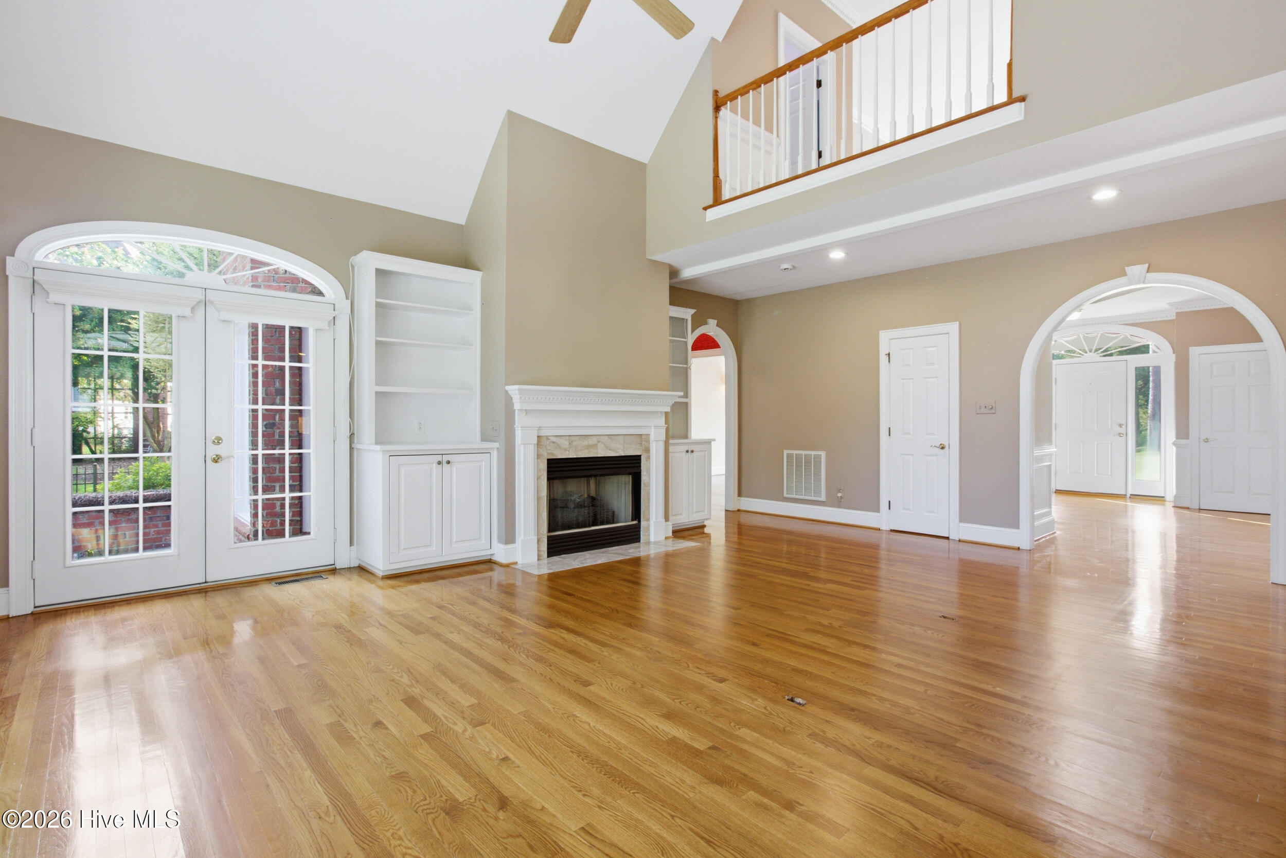 1107 Country Club Drive,Trent Woods