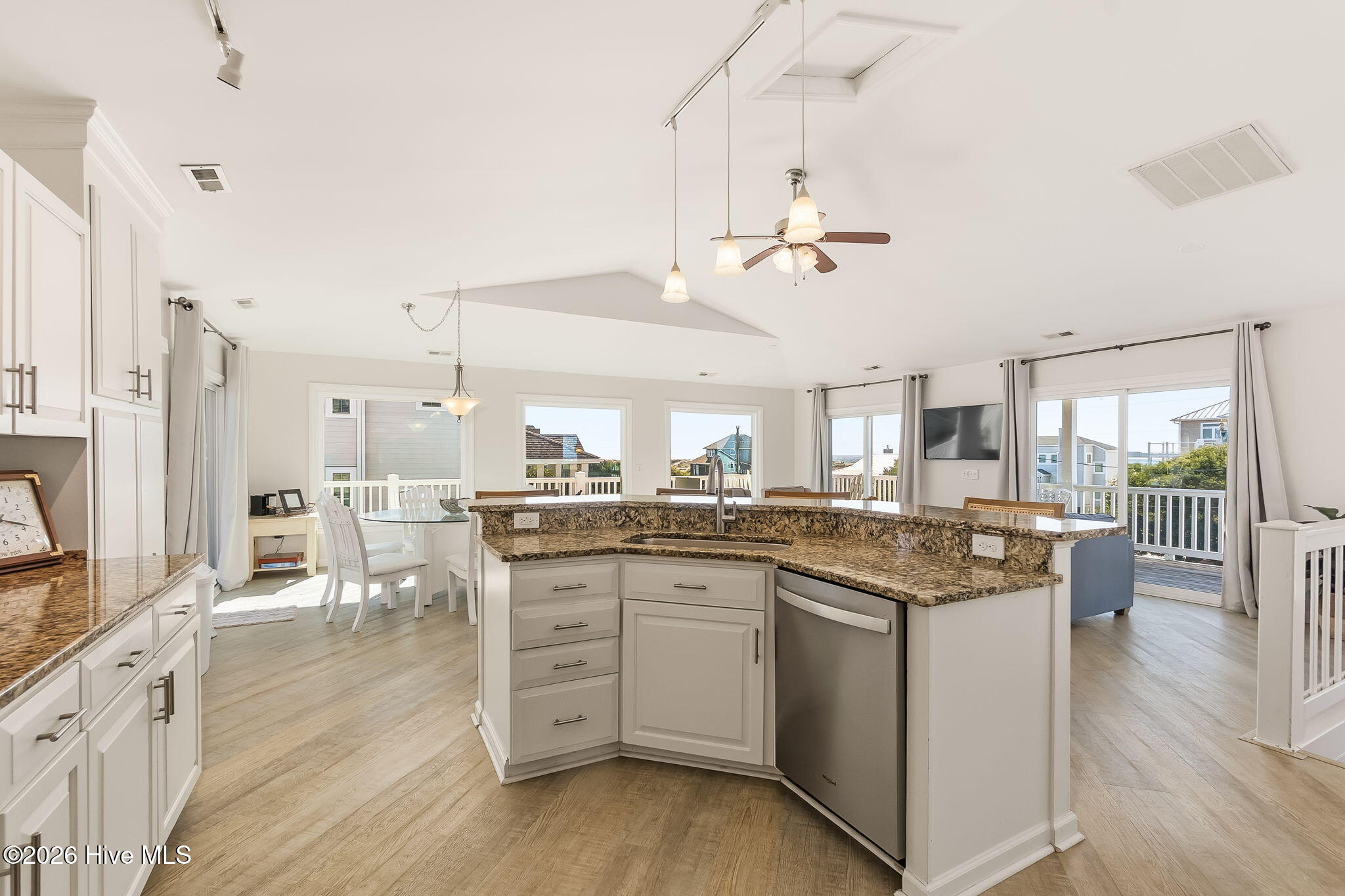 106 Bogue Court,Emerald Isle