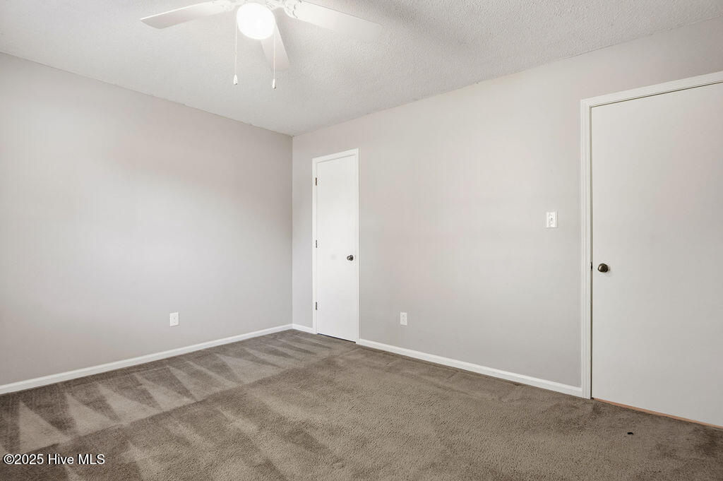 100538404 | Photo 38