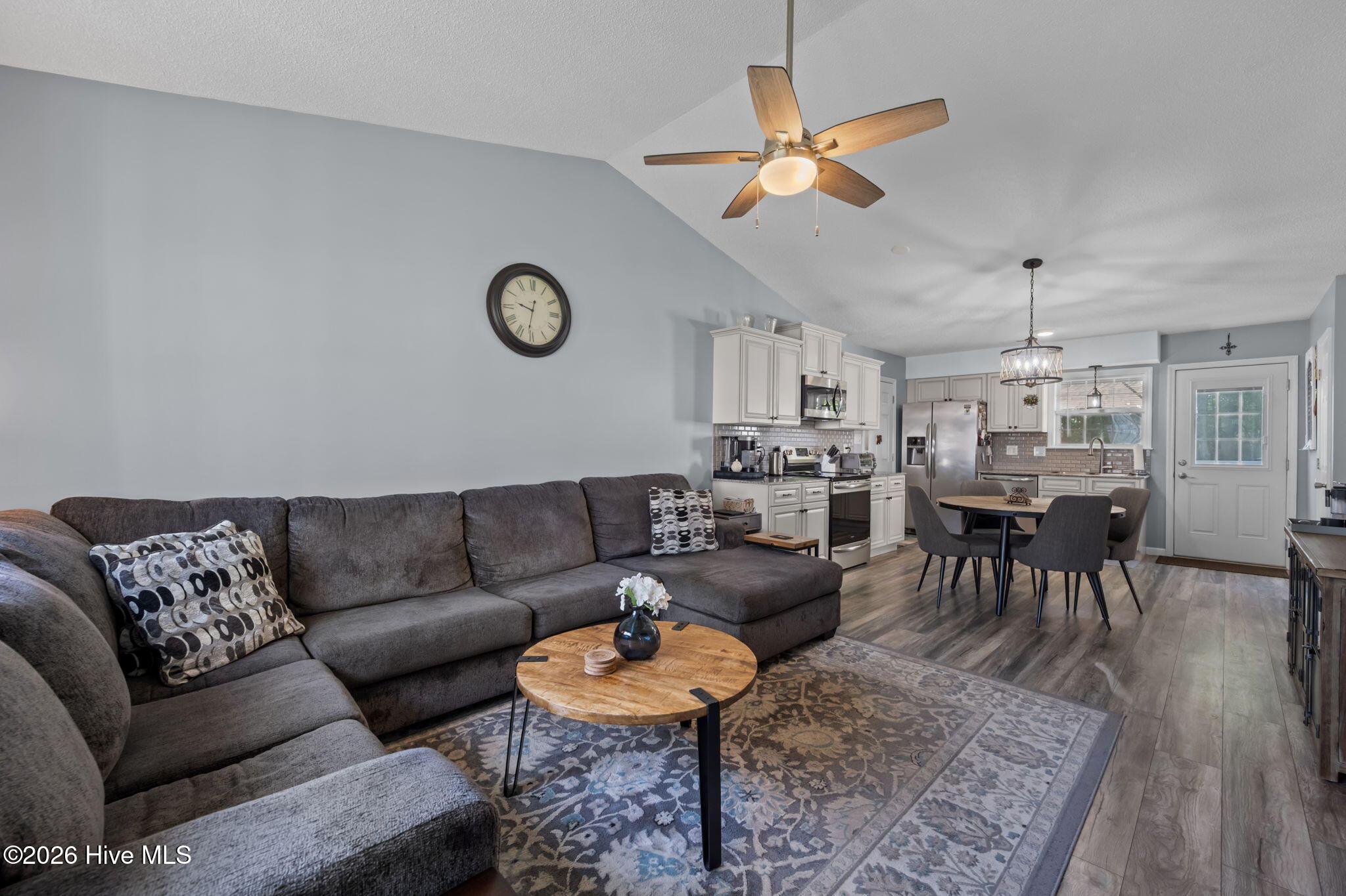 107 Yellowwood Drive,Jacksonville