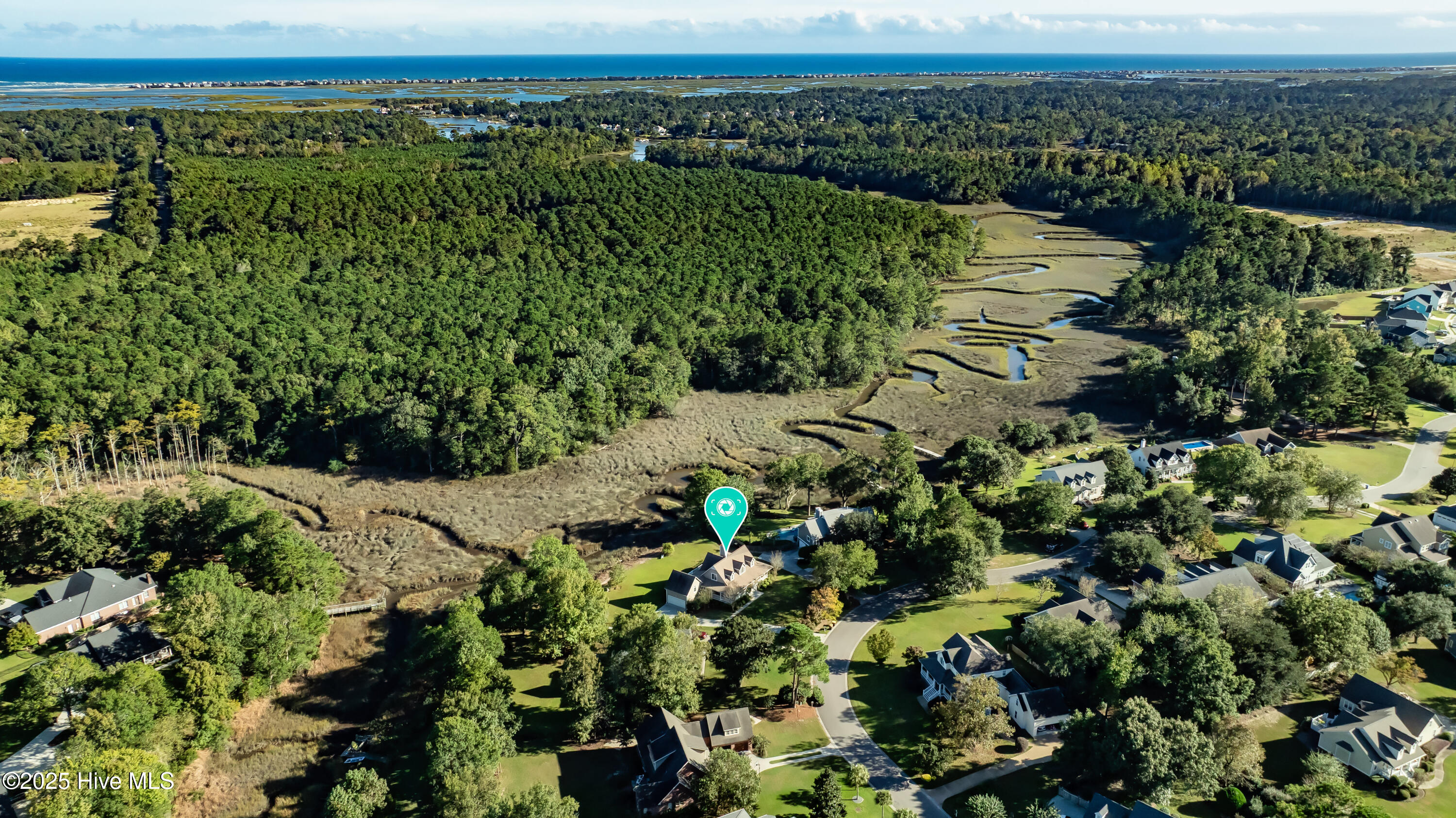 100535458 | Photo 63