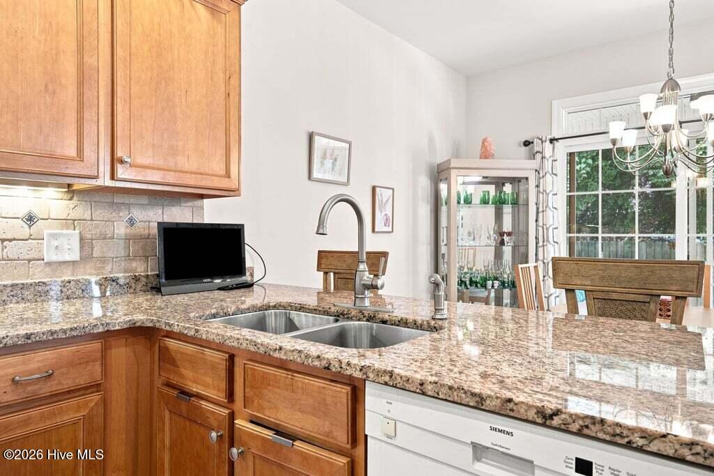 140 Jordan Drive,New Bern