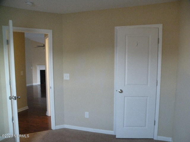 308 Lynden Lane,New Bern