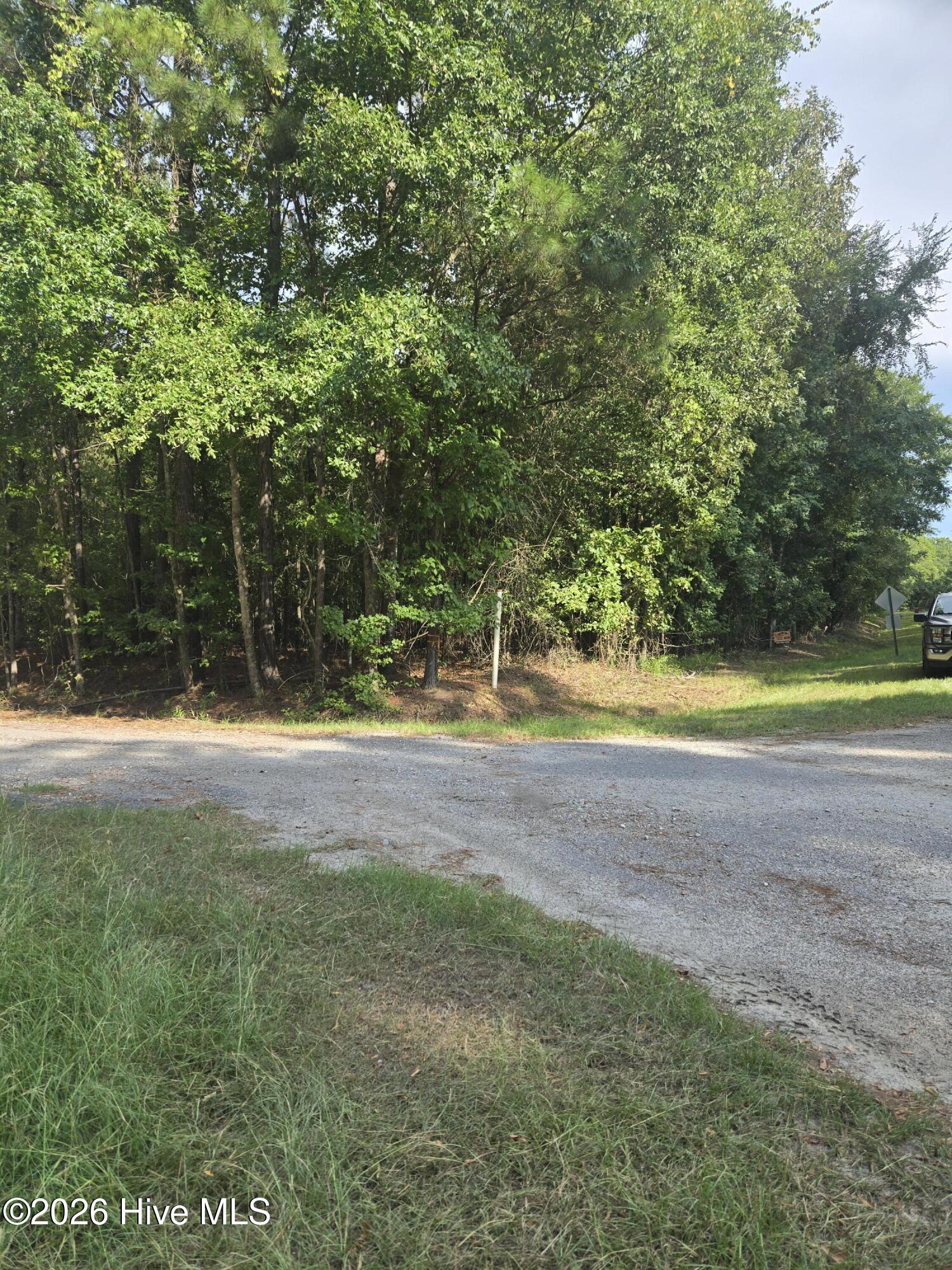 1st image of 0 Deer Run Ct, Lincolnton, GA 30817 | MLS# 100598162