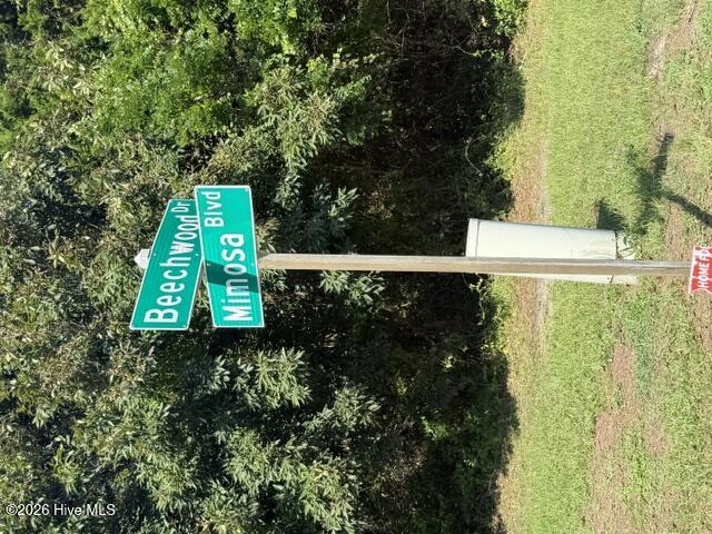 106 7 Mimosa Boulevard,Pine Knoll Shores