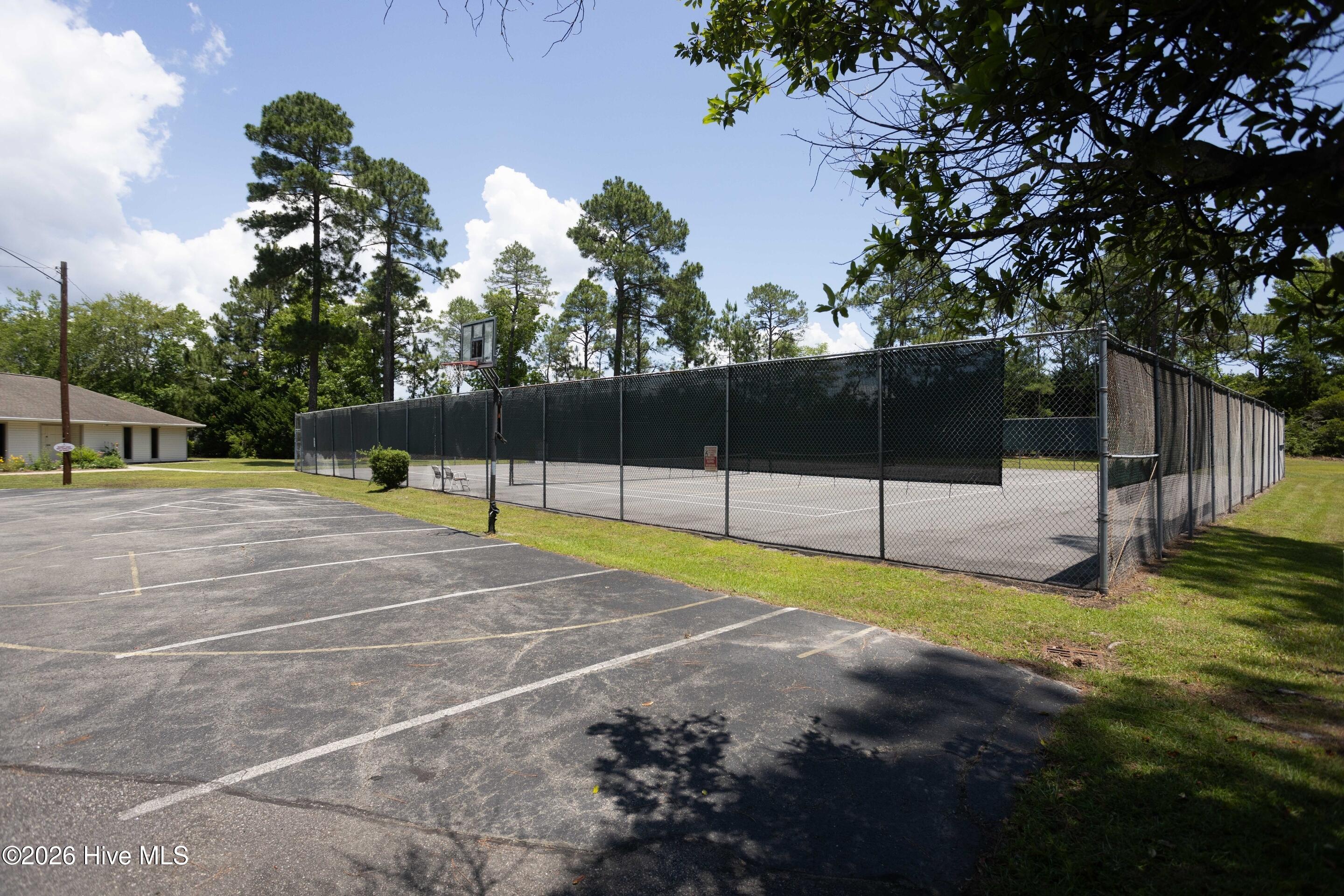 100550661 | Photo 83