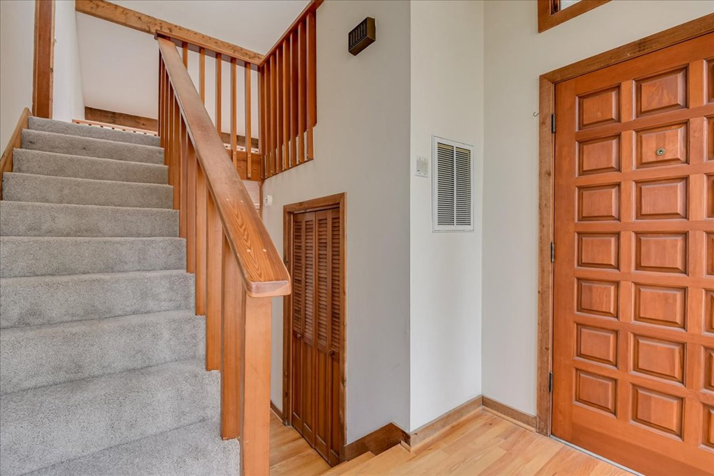 3412 Kerry Place, Augusta, GA 30909 Listing Photo  8