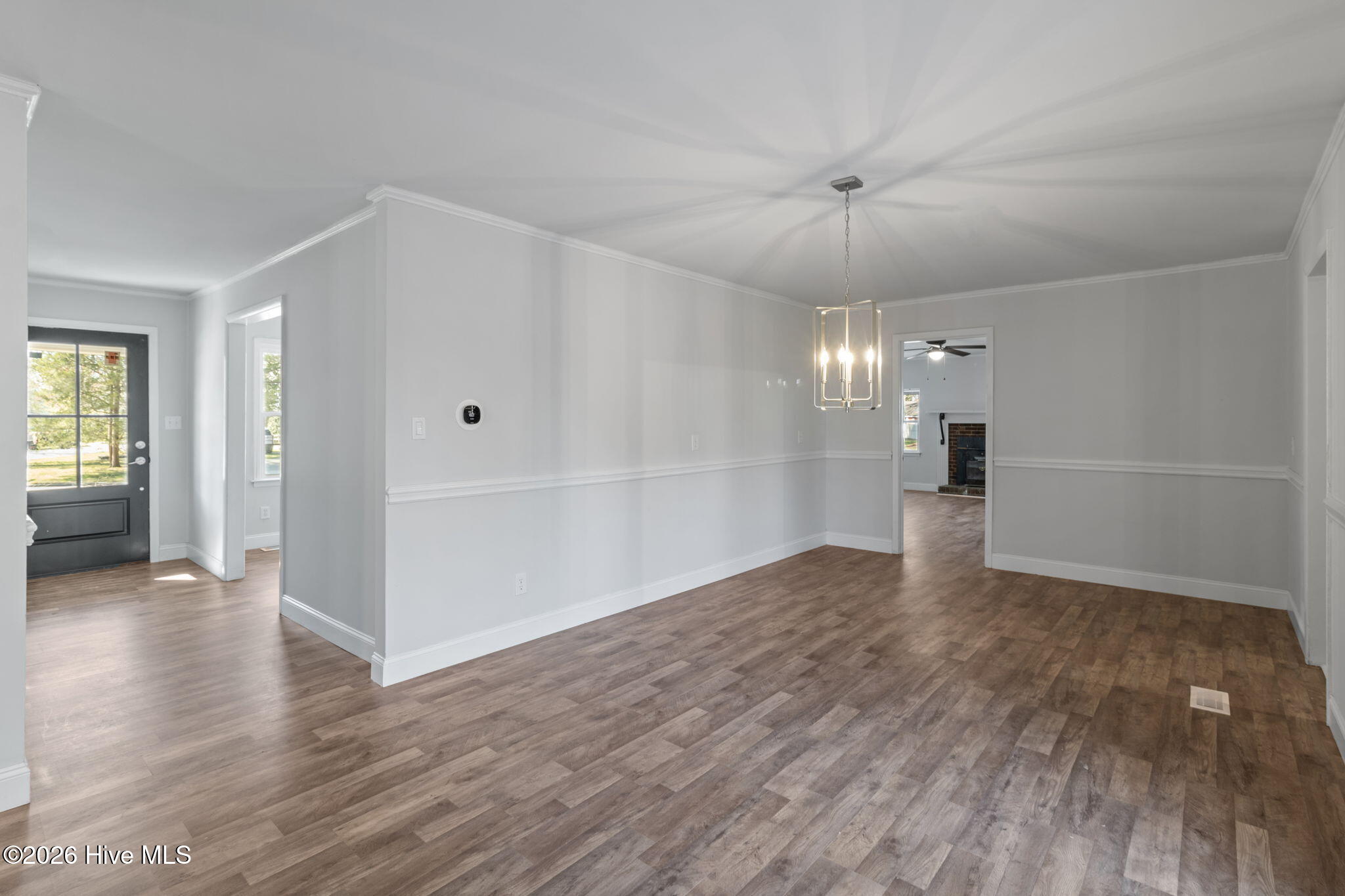 800 Little John Avenue, Jacksonville, NC, 28546