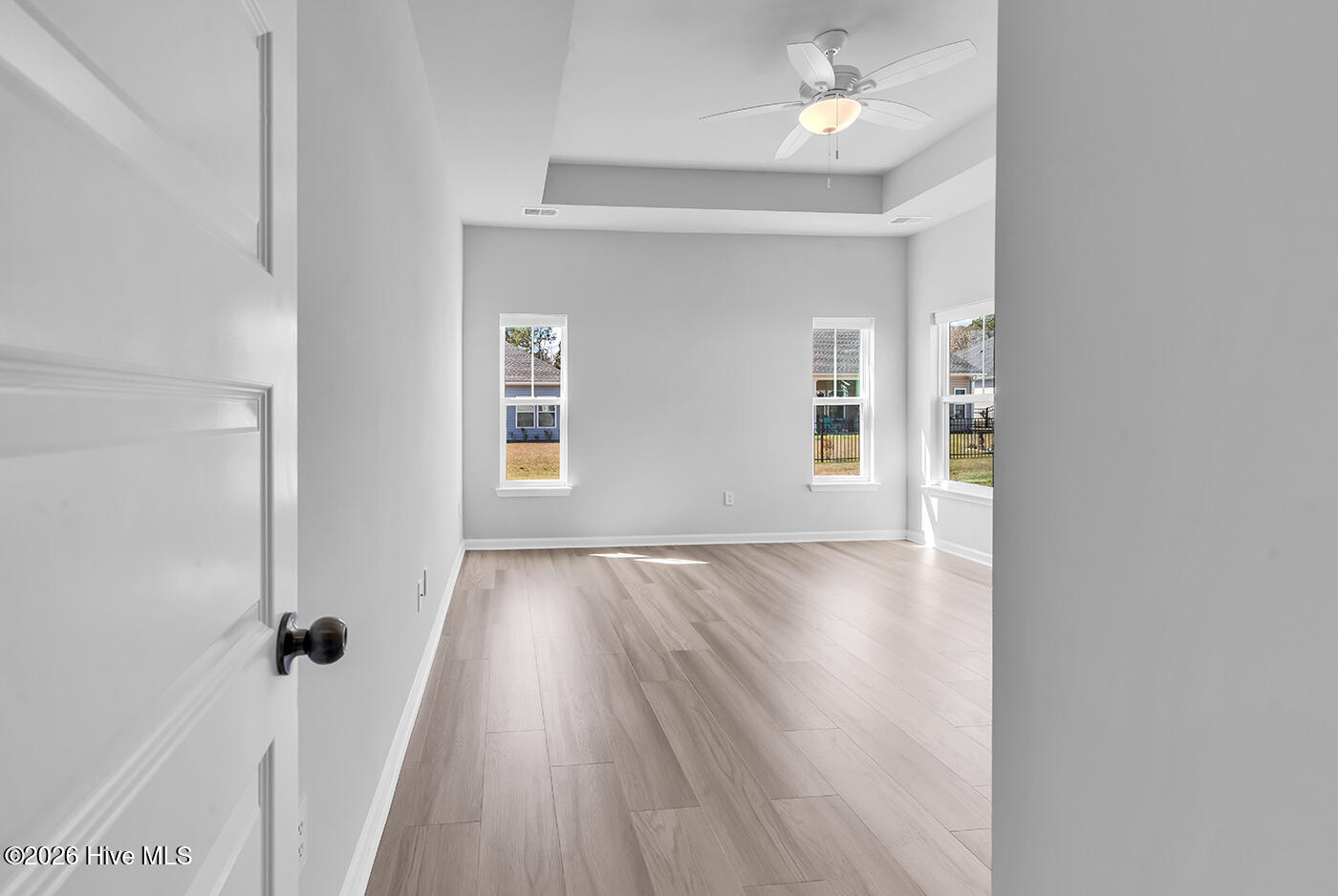 100560005 | Photo 26