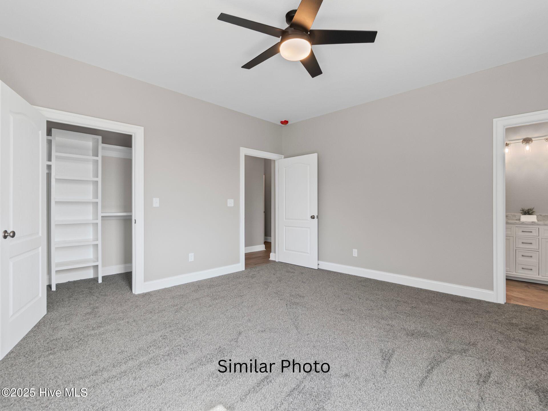 118 Camp Cale Road, Hertford, NC, 27944