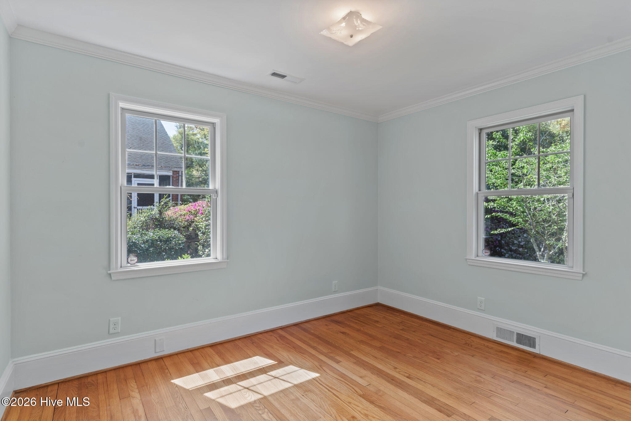 100565544 | Photo 20