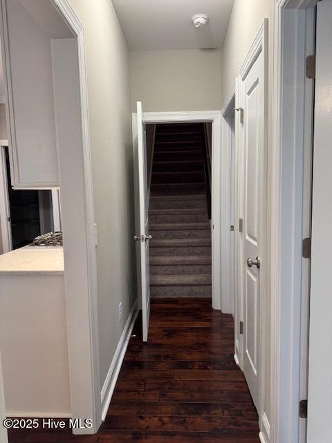 147 Sakonnet Trail