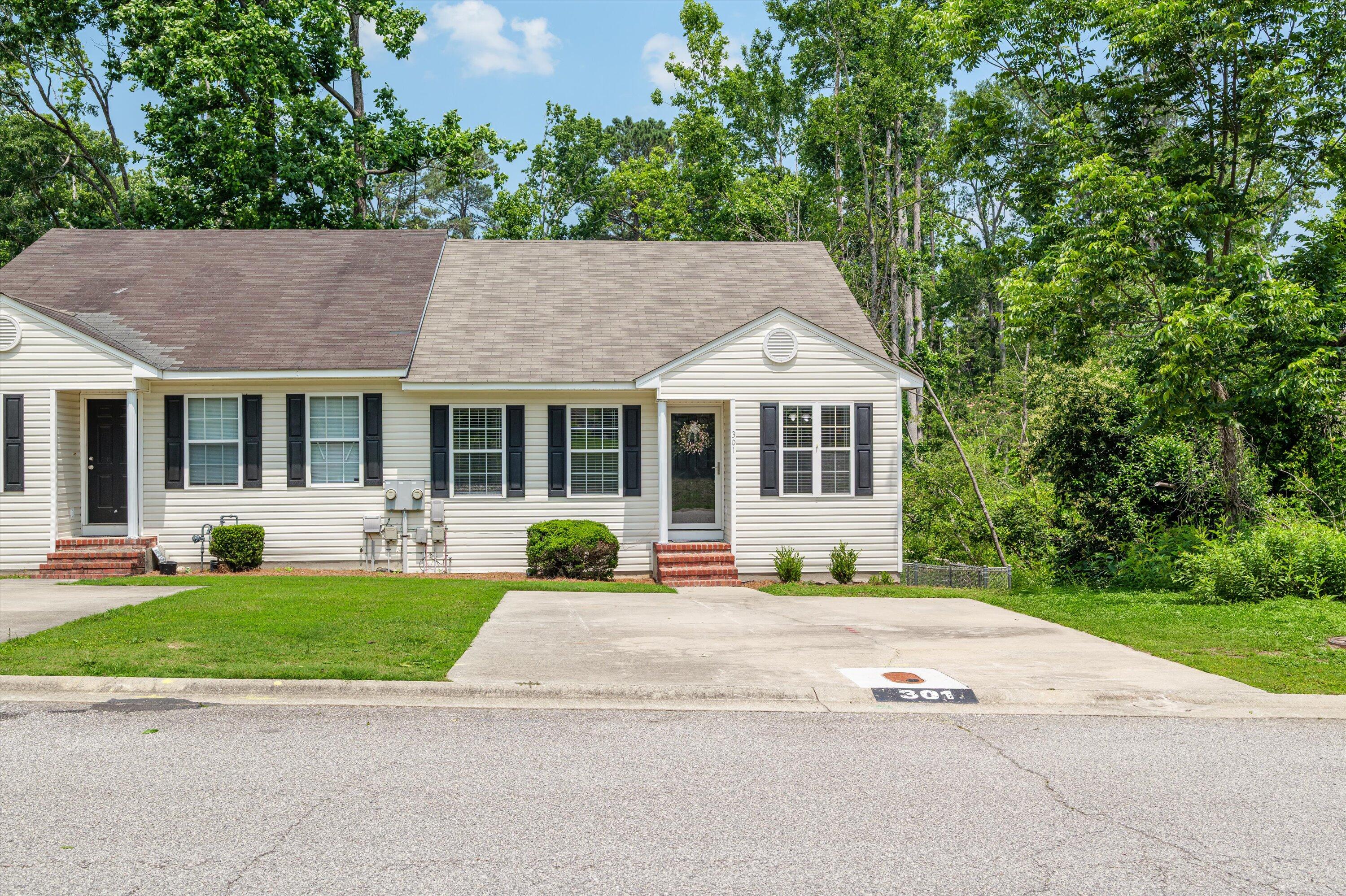 301 Crawford Mill Lane, Grovetown, GA 30813 Listing Photo  1