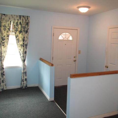 4245 Highway 56, Waynesboro, GA 30830 Listing Photo  33