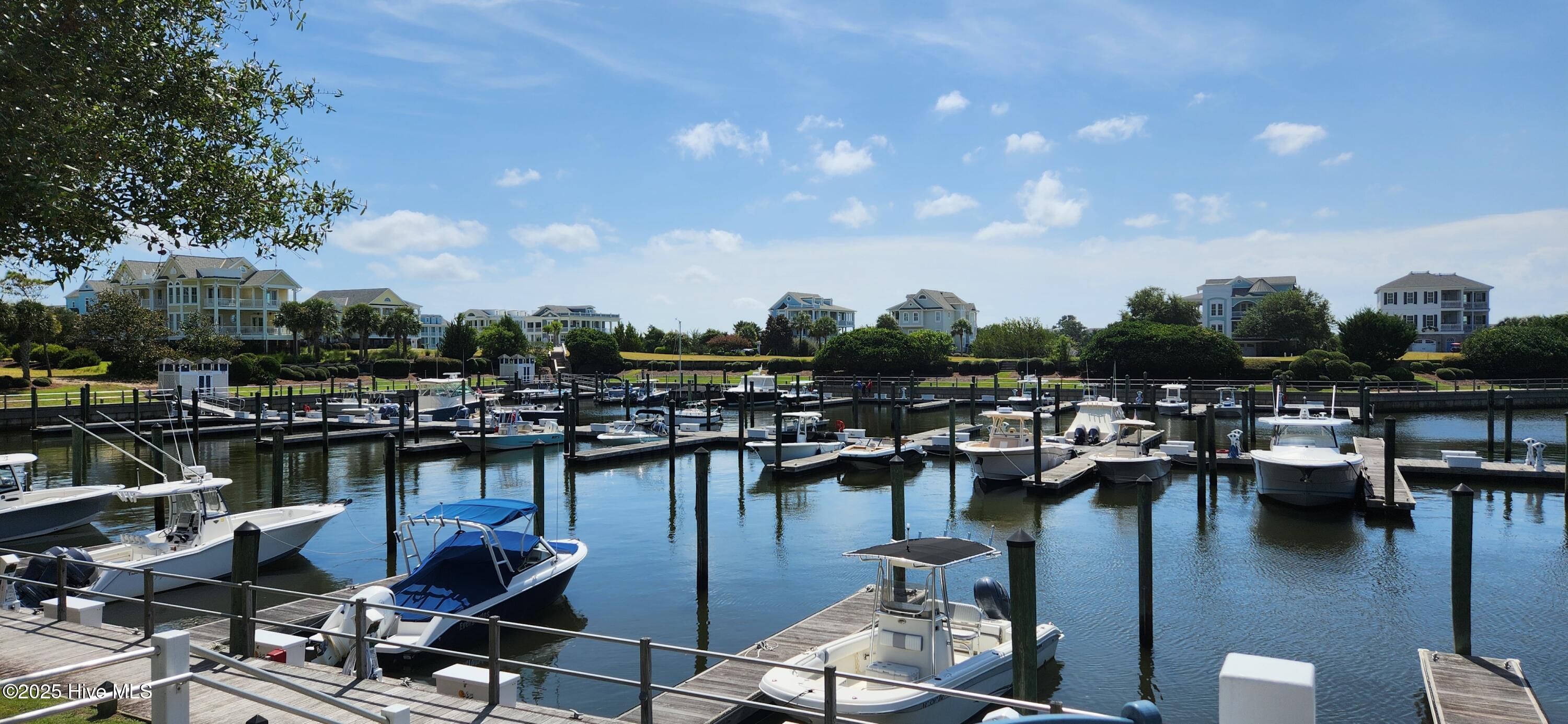 100498654 | Photo 18