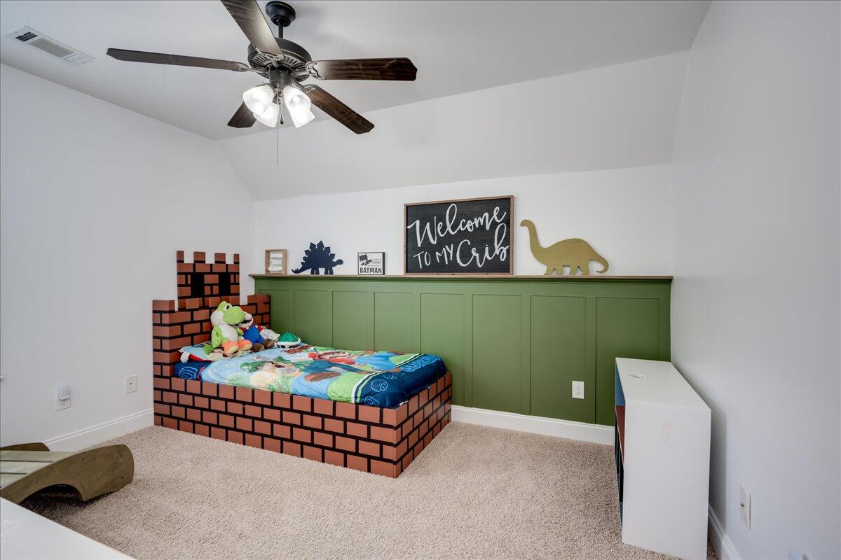 767 Herrington Drive