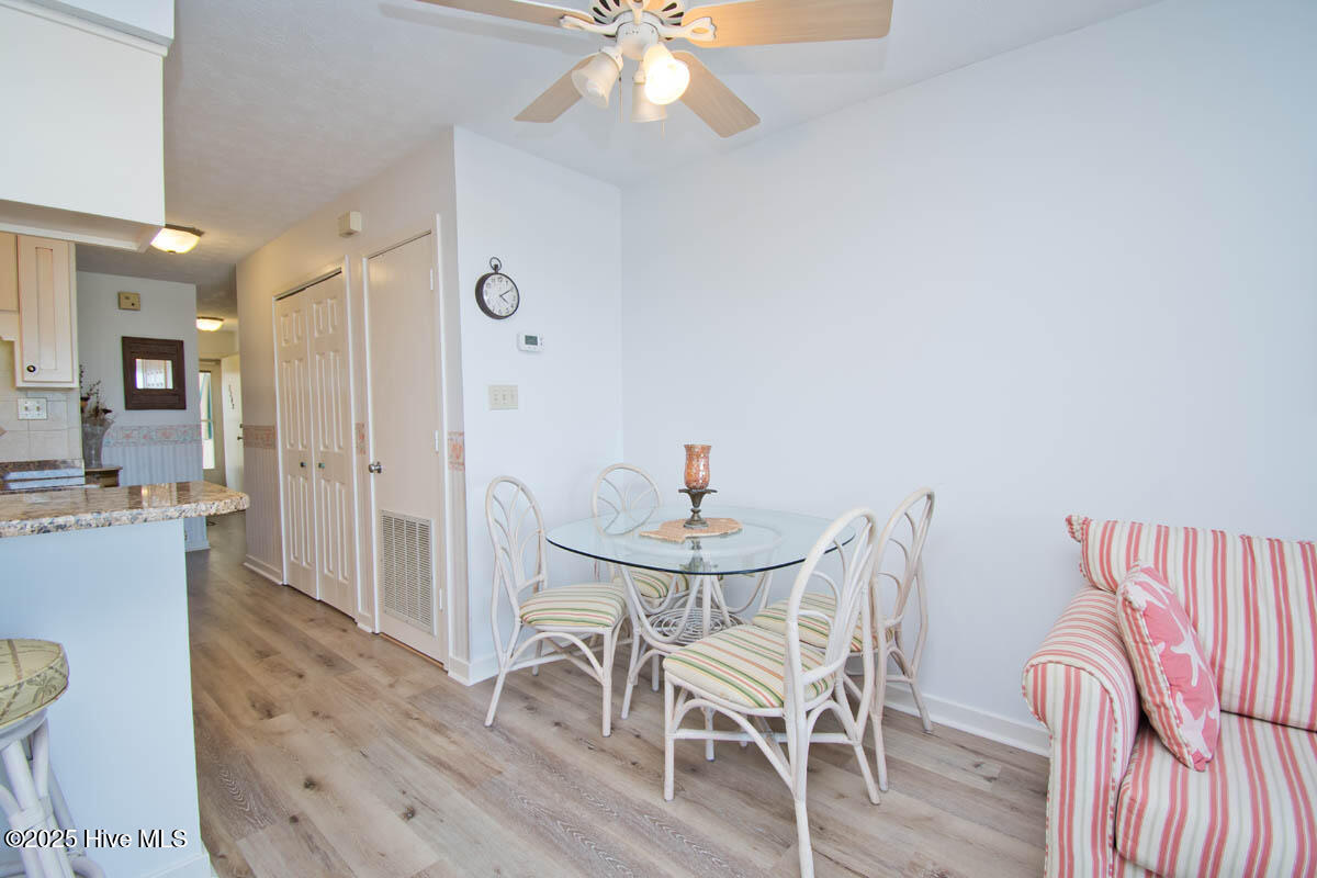 100516051 | Photo 29