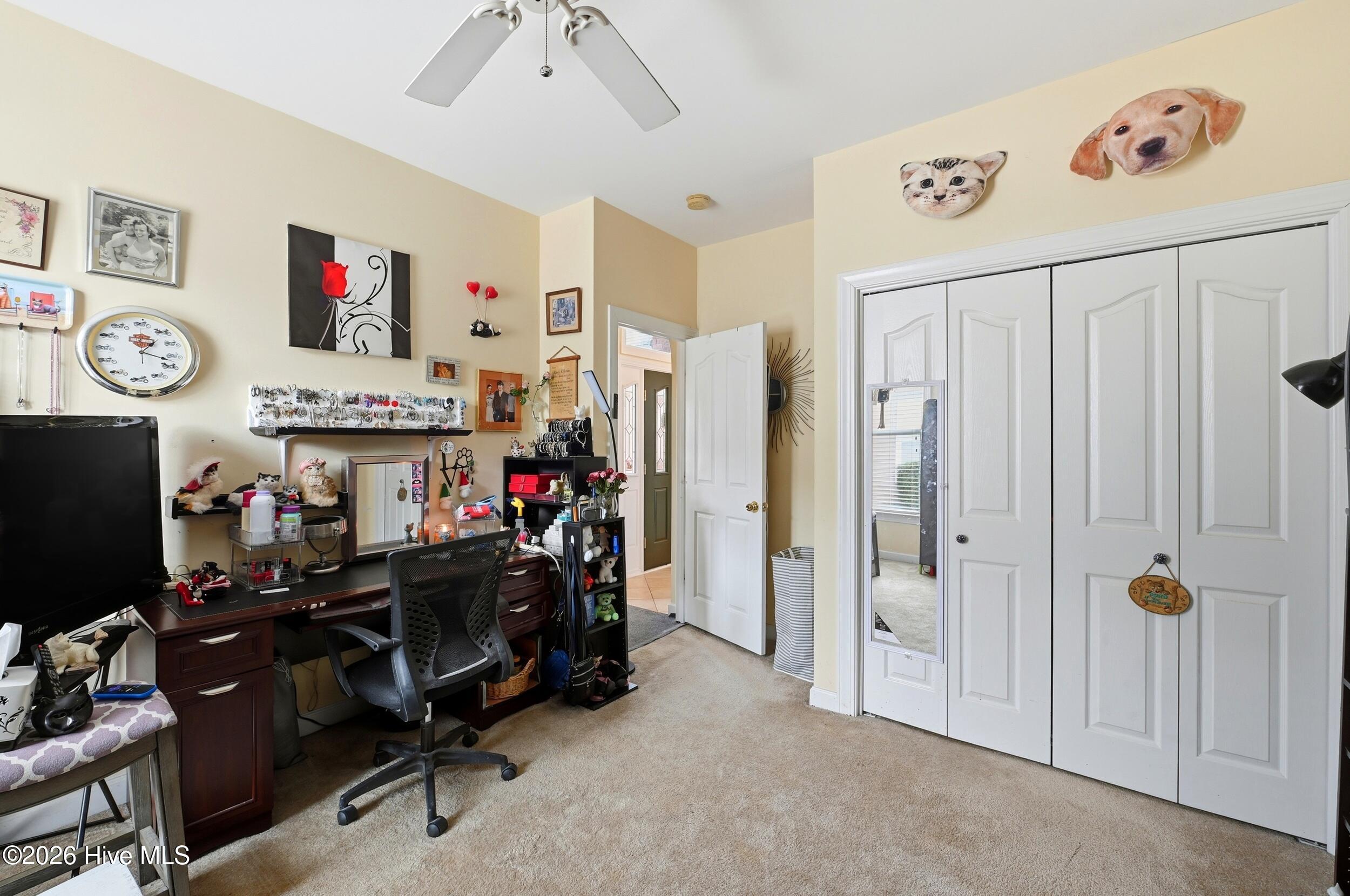 100553802 | Photo 31