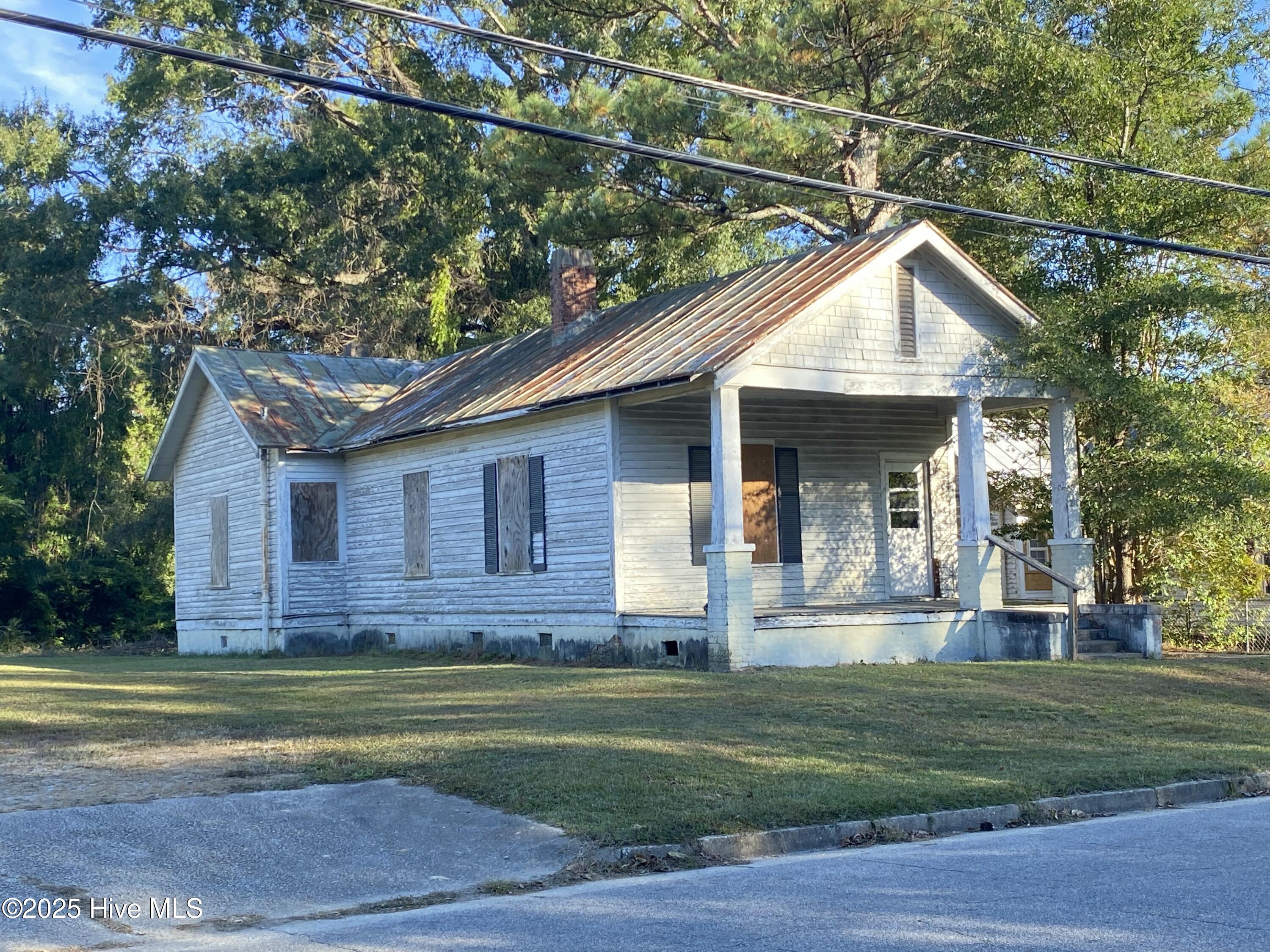 Property photo 1