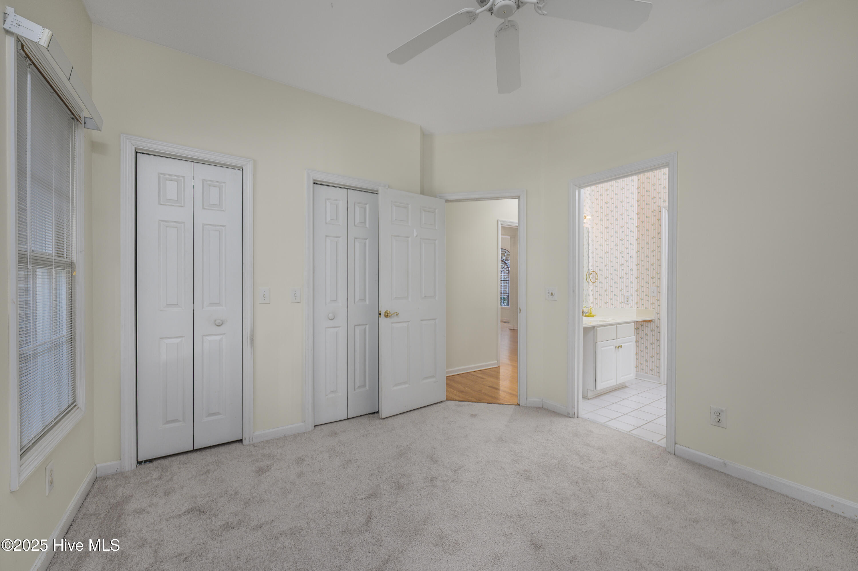 100541509 | Photo 20