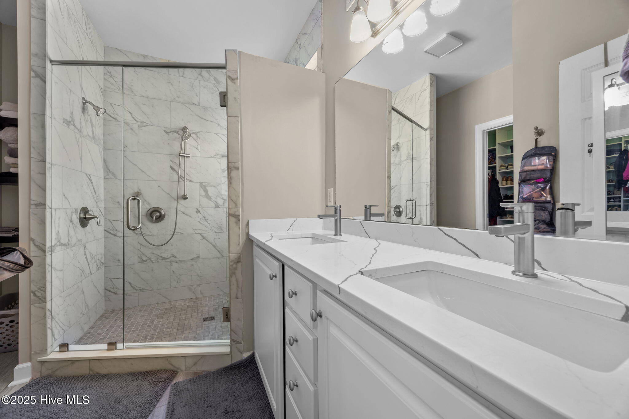 101 E Pointe Road, Rocky Point, NC 28457 – photo 14: 31-web-or-mls-IMG_6275