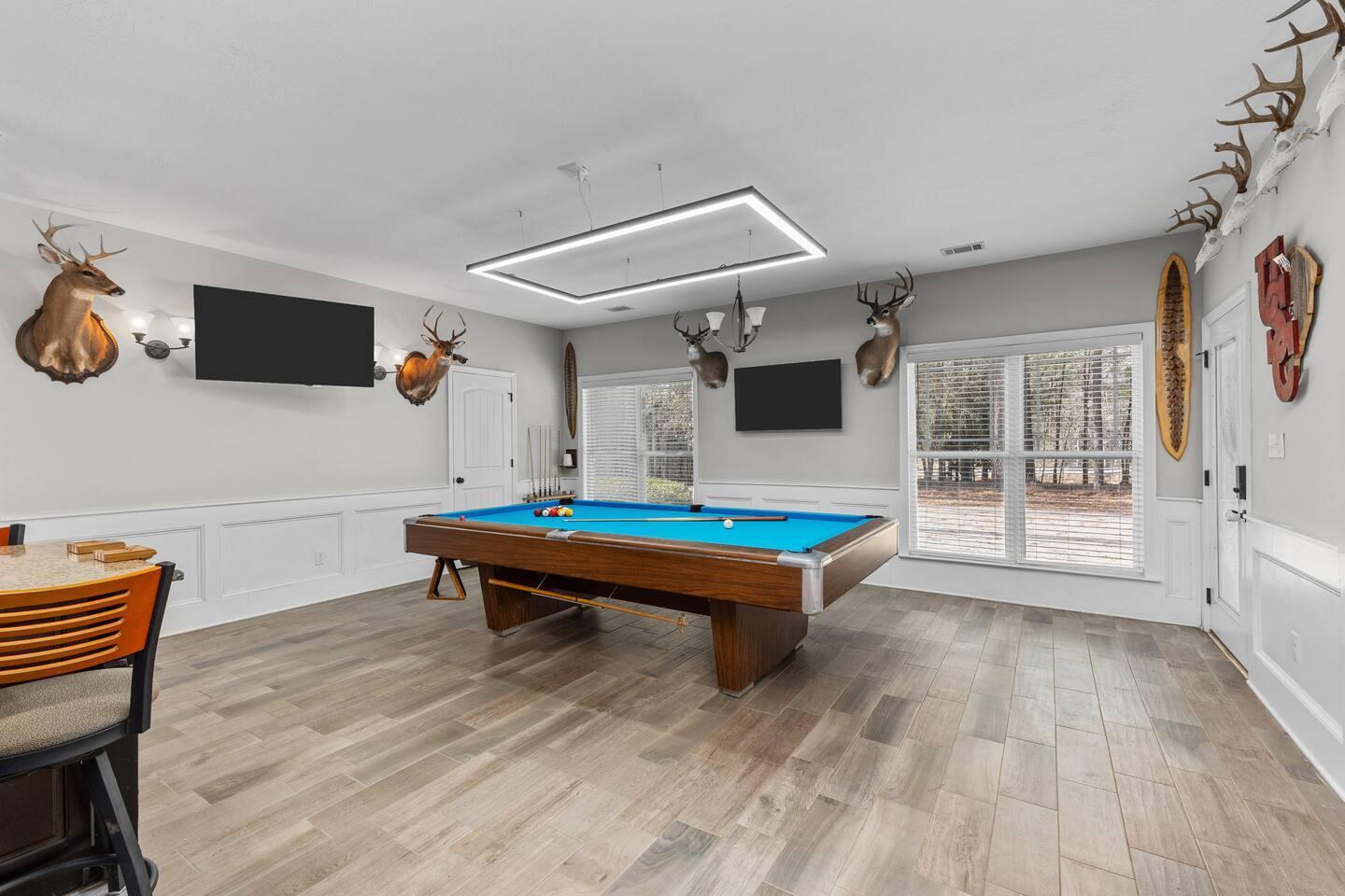 348 Old Sudlow Lake Road, North Augusta, SC, 29841