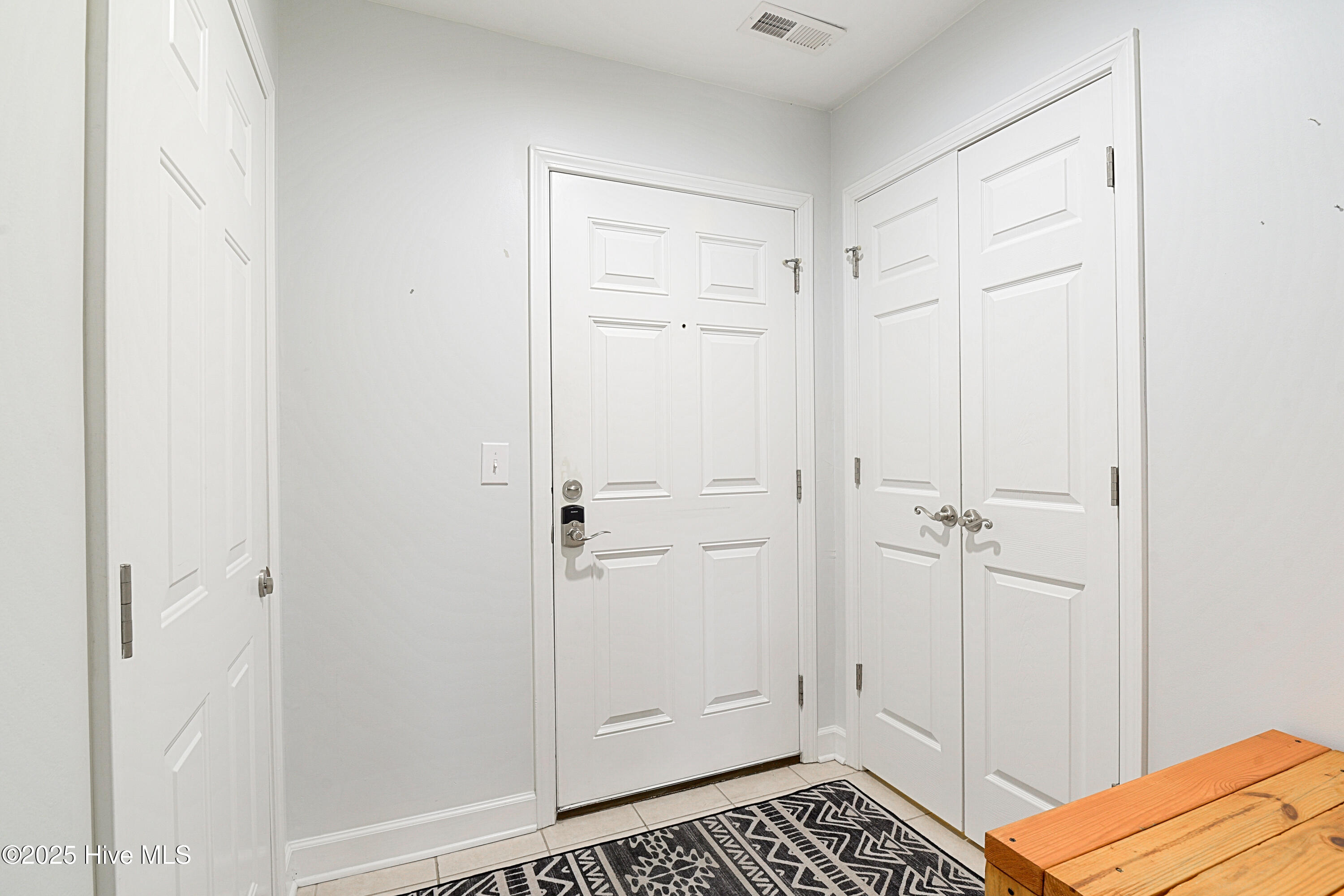 Homes for sale in Calabash, NC | 1215 N Middleton Dr Nw #Apt 2209, Calabash, NC 28467 | MLS# 100508154