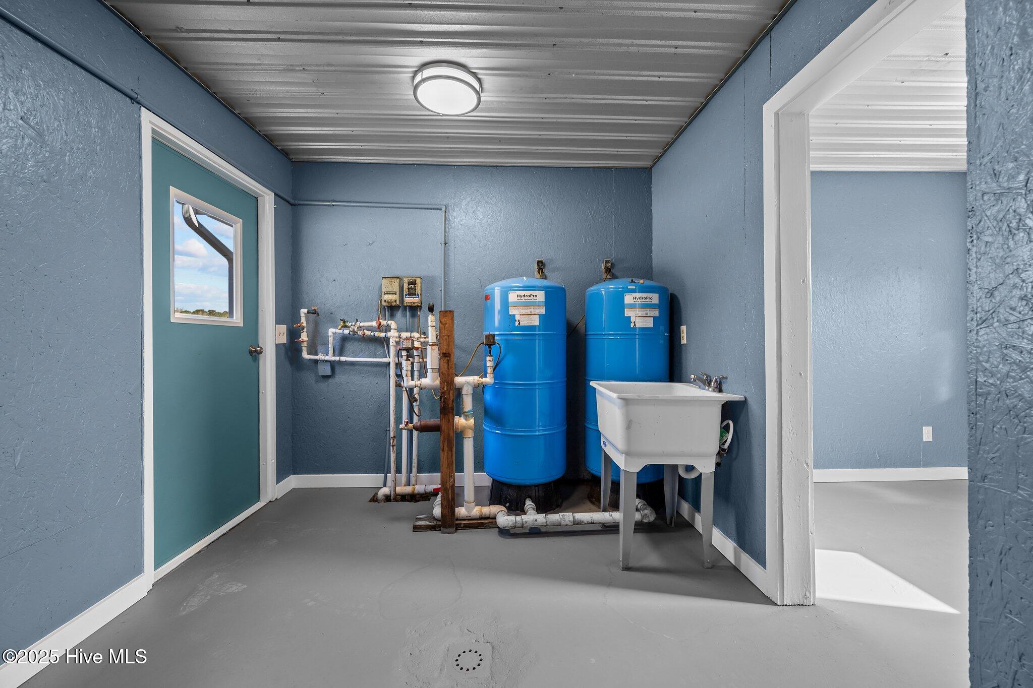 9572 Hwy 41, Pink Hill, NC, 28572