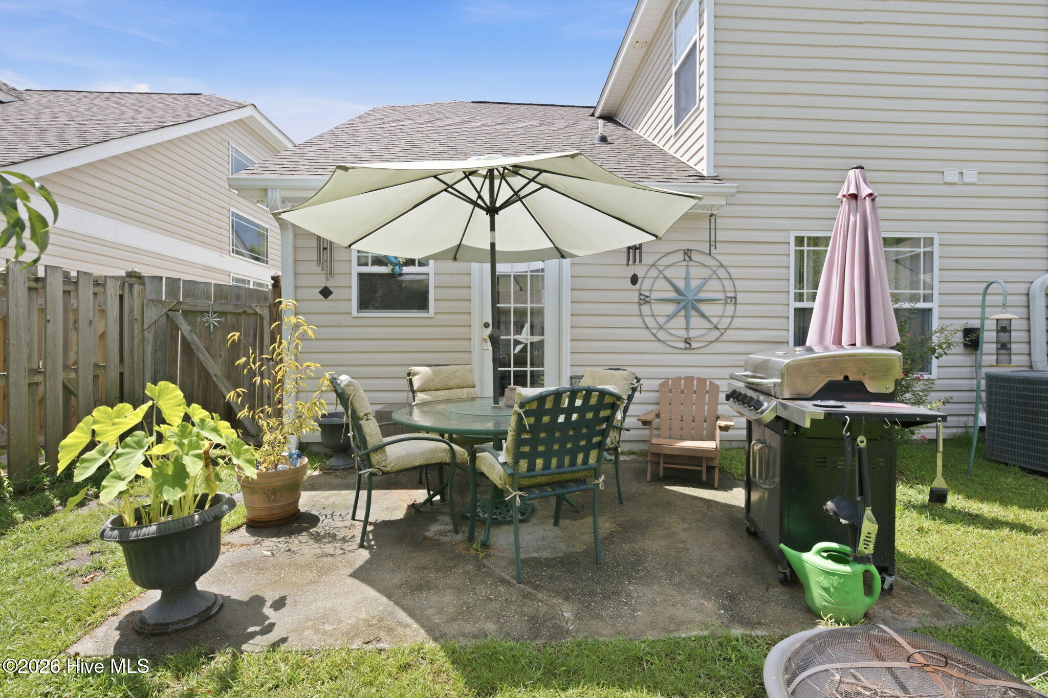 4215 Arbor Green Way,New Bern