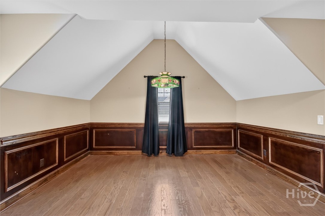 40 Roseberry Circle, Port Wentworth, GA, 31407