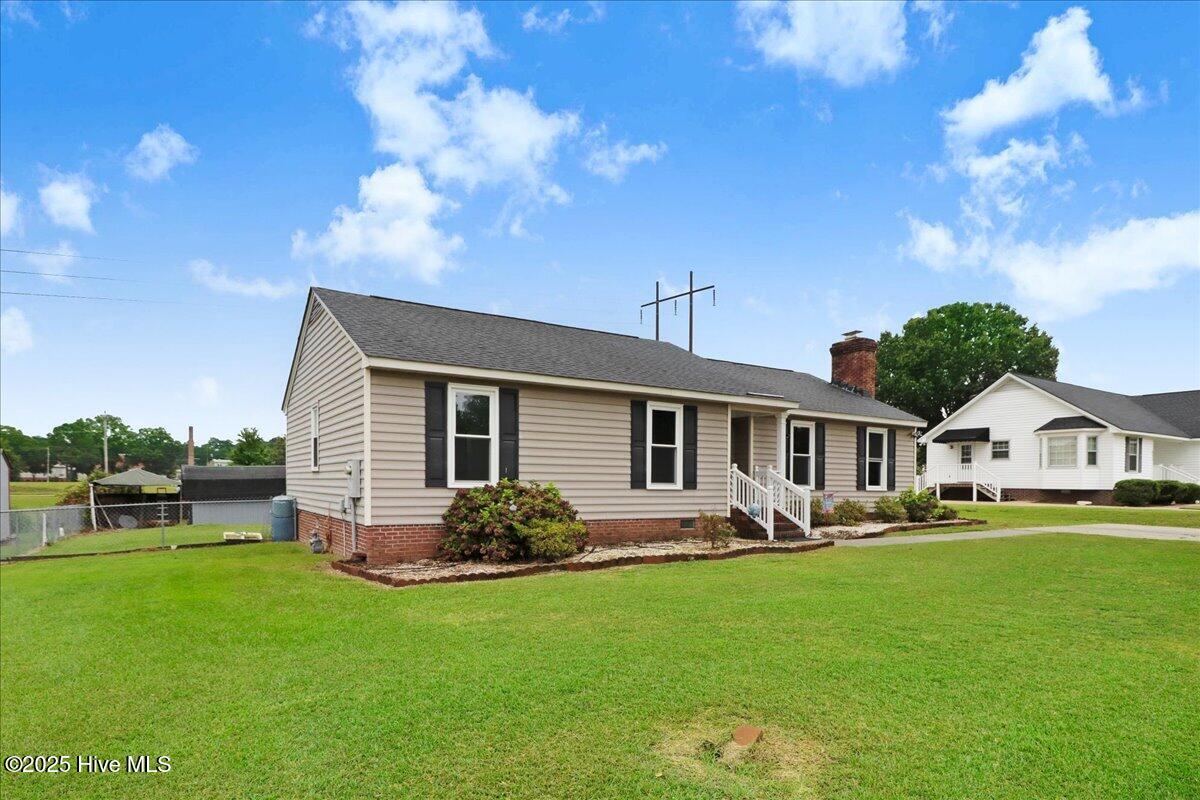 02-2311 Alyson Dr N-2