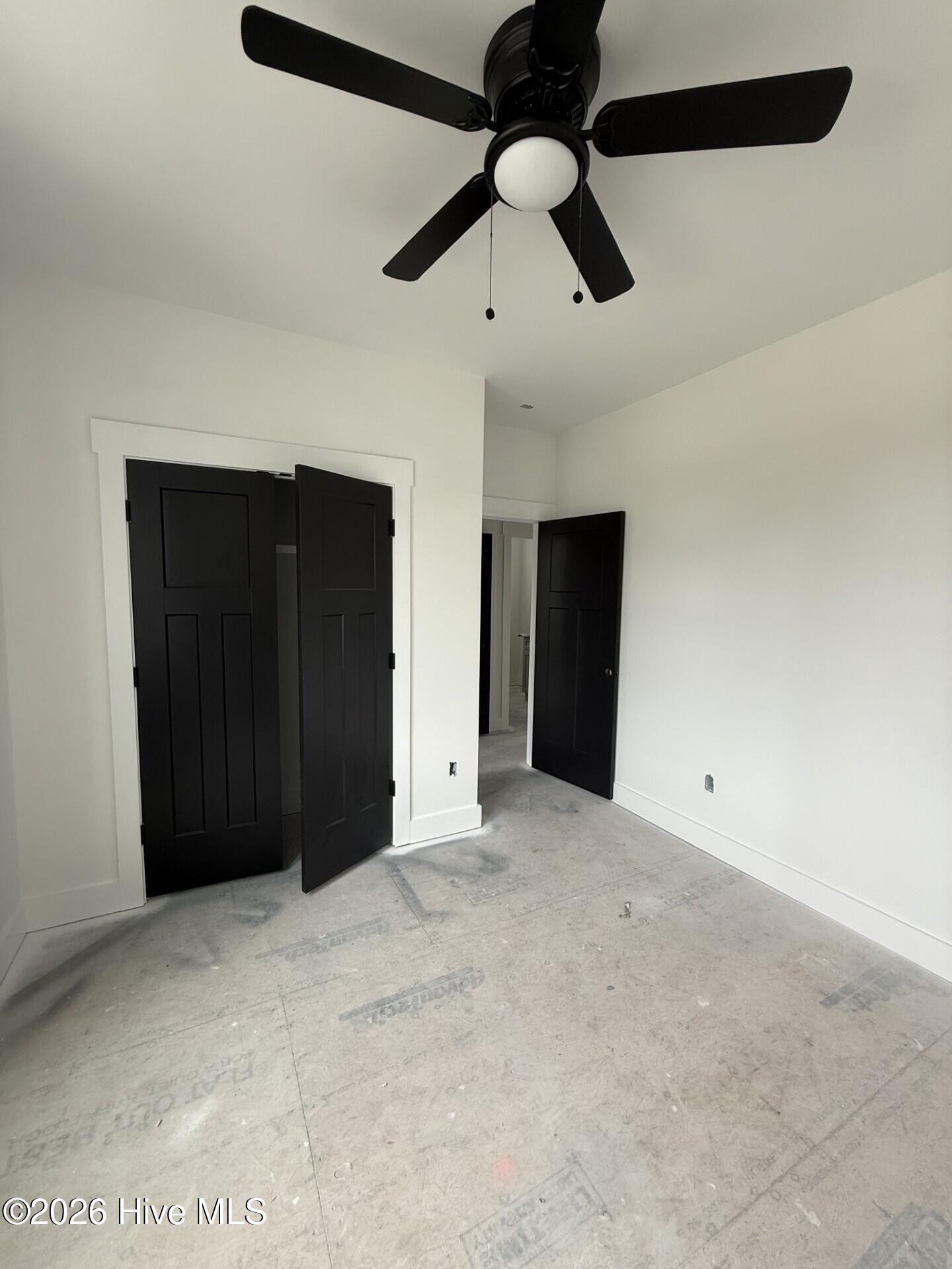 1114 N 6th Street, Wilmington, NC, 28401