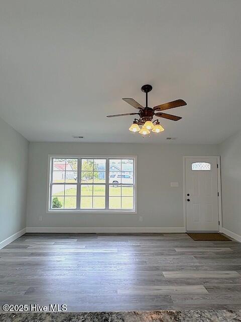 100530807 | Photo 47