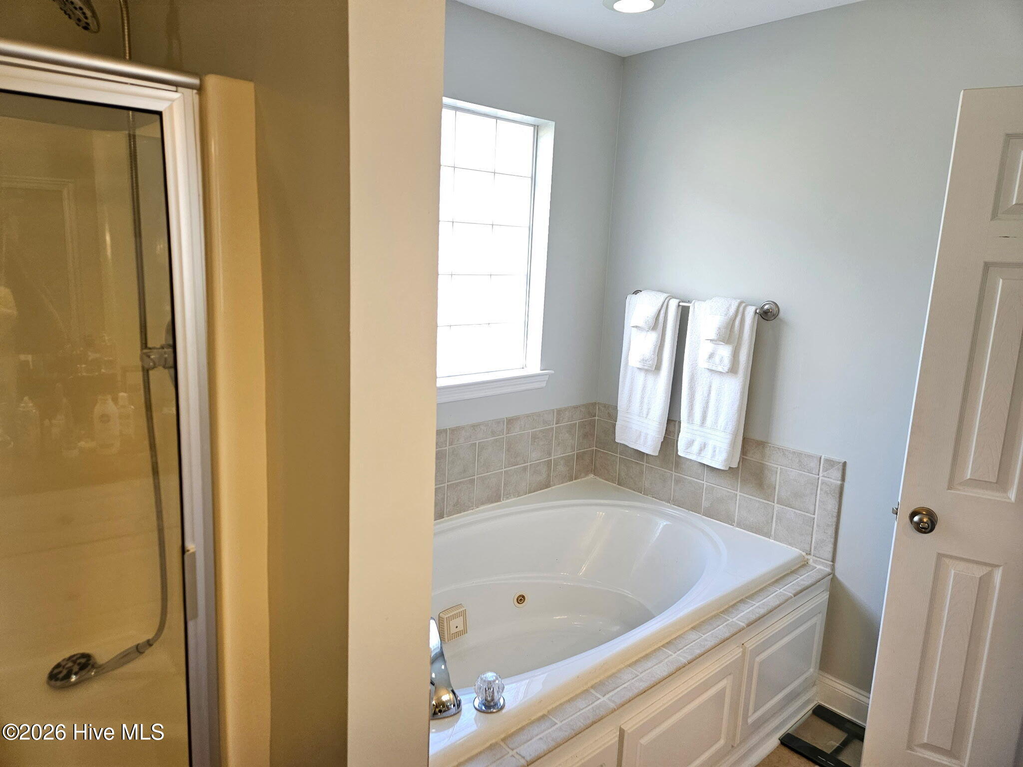 23rd image of 4549 Logans Wy, Augusta, GA 30909 | MLS# 100588874