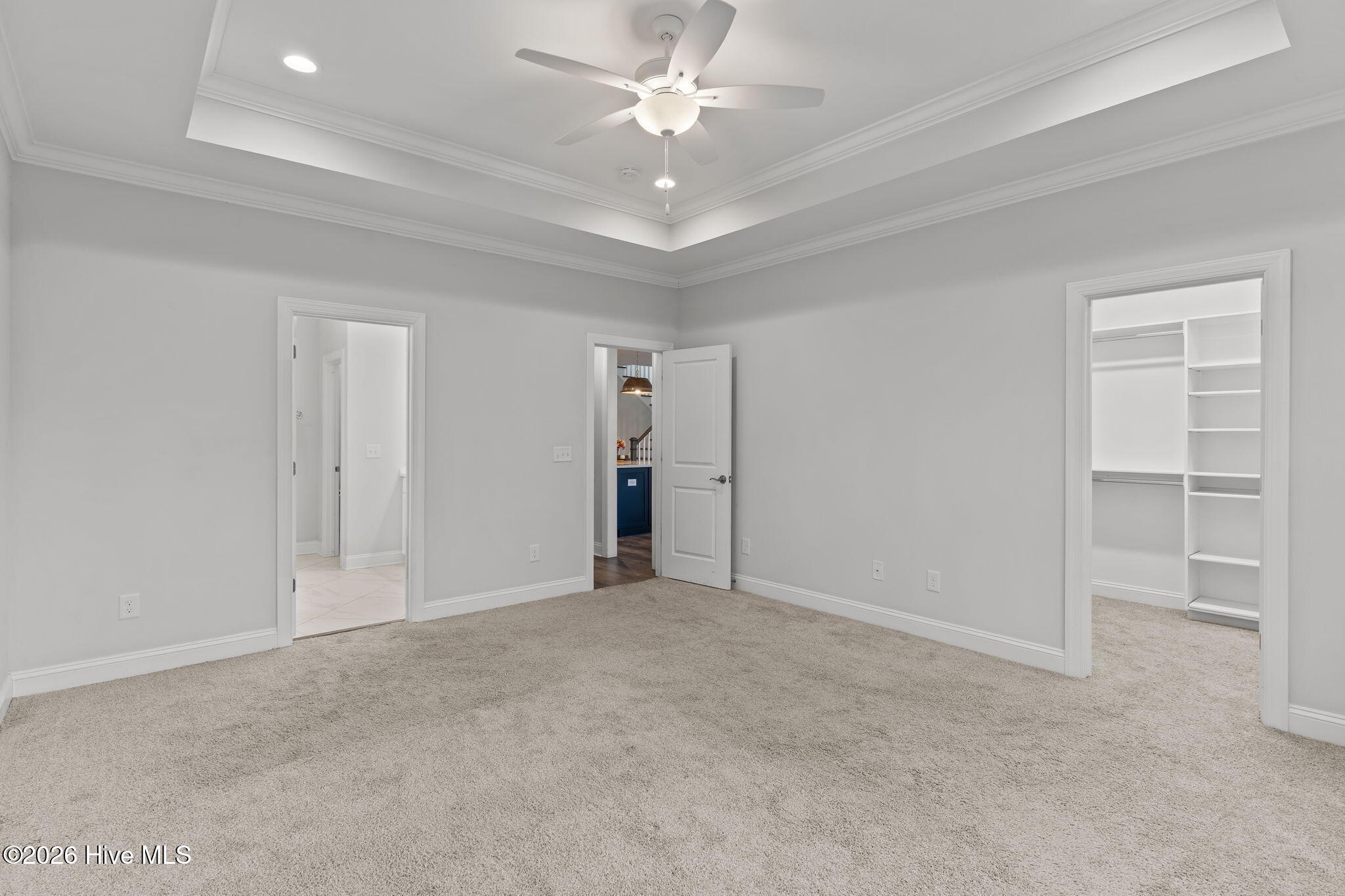 100548771 | Photo 21