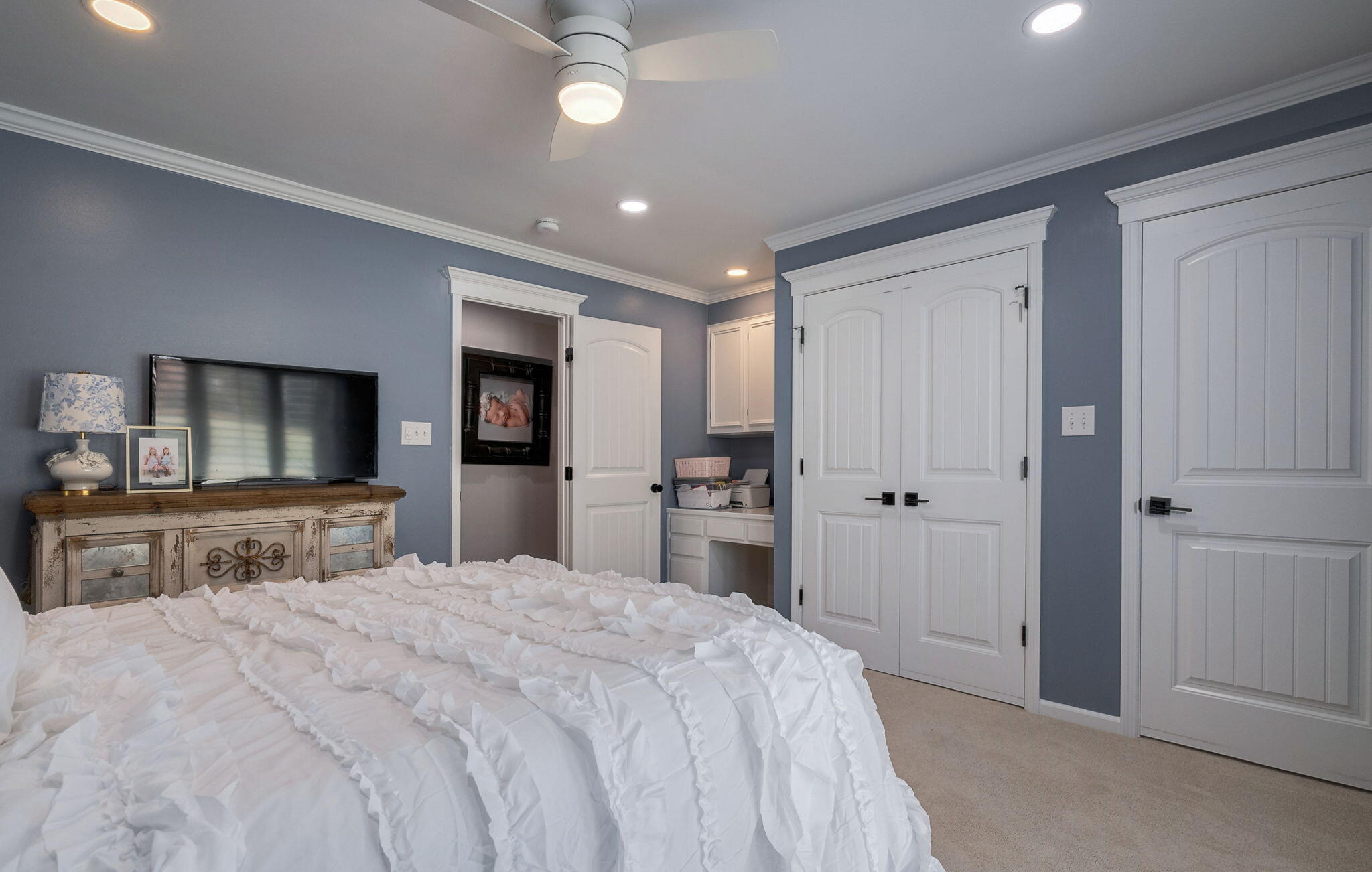 25-web-or-mls-24