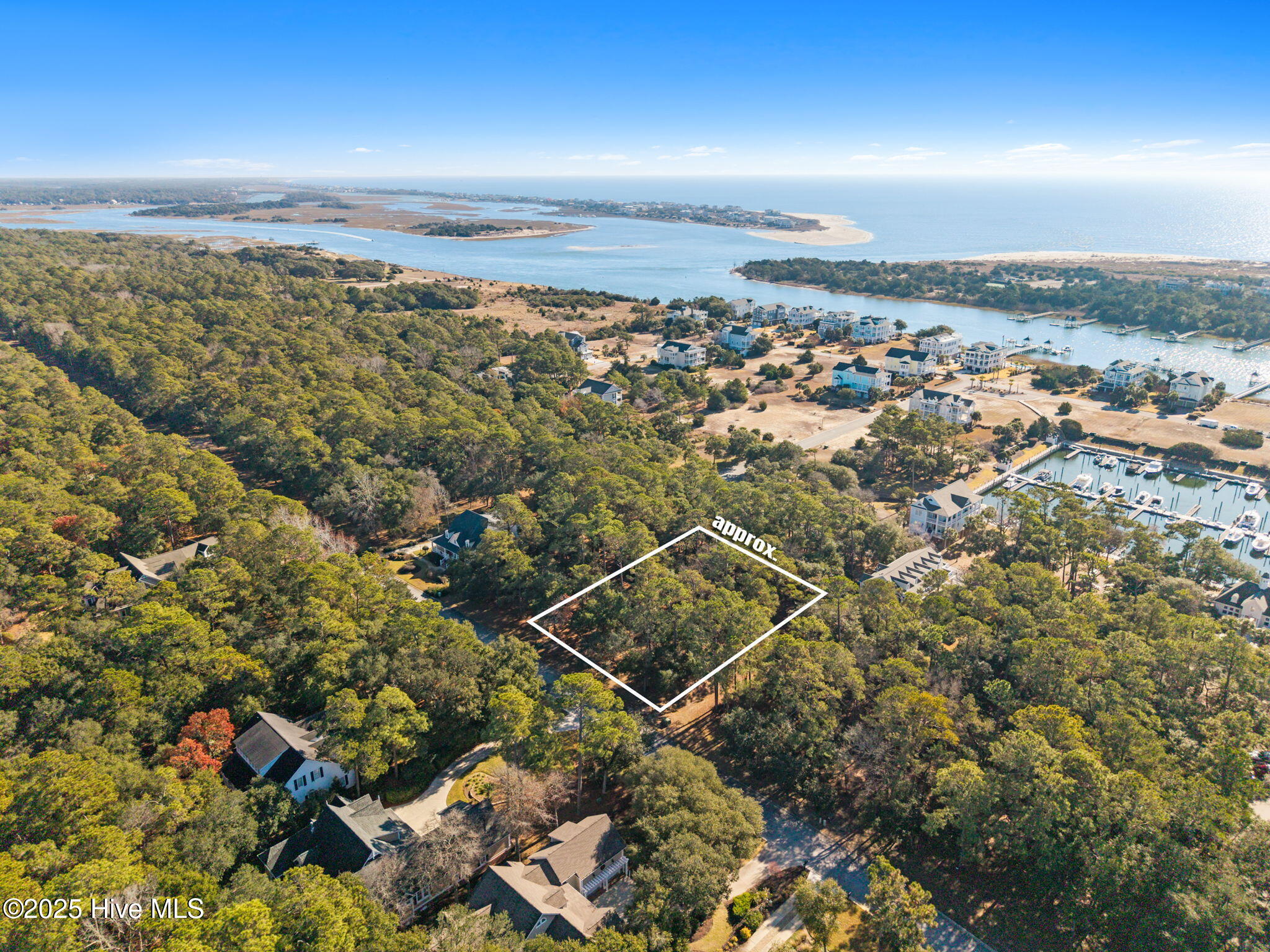 100545222 | Photo 10