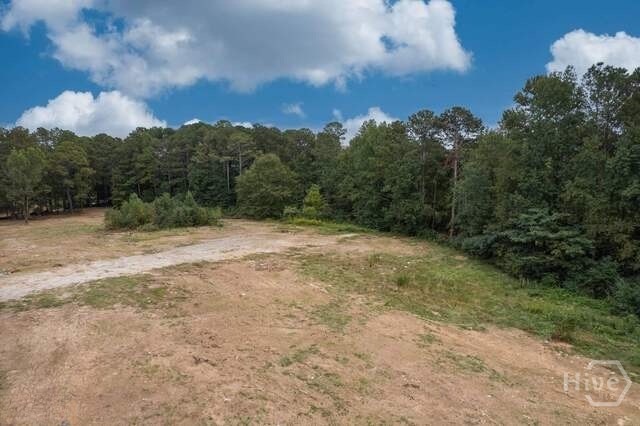 0 Reese Lane, Hull, GA, 30646