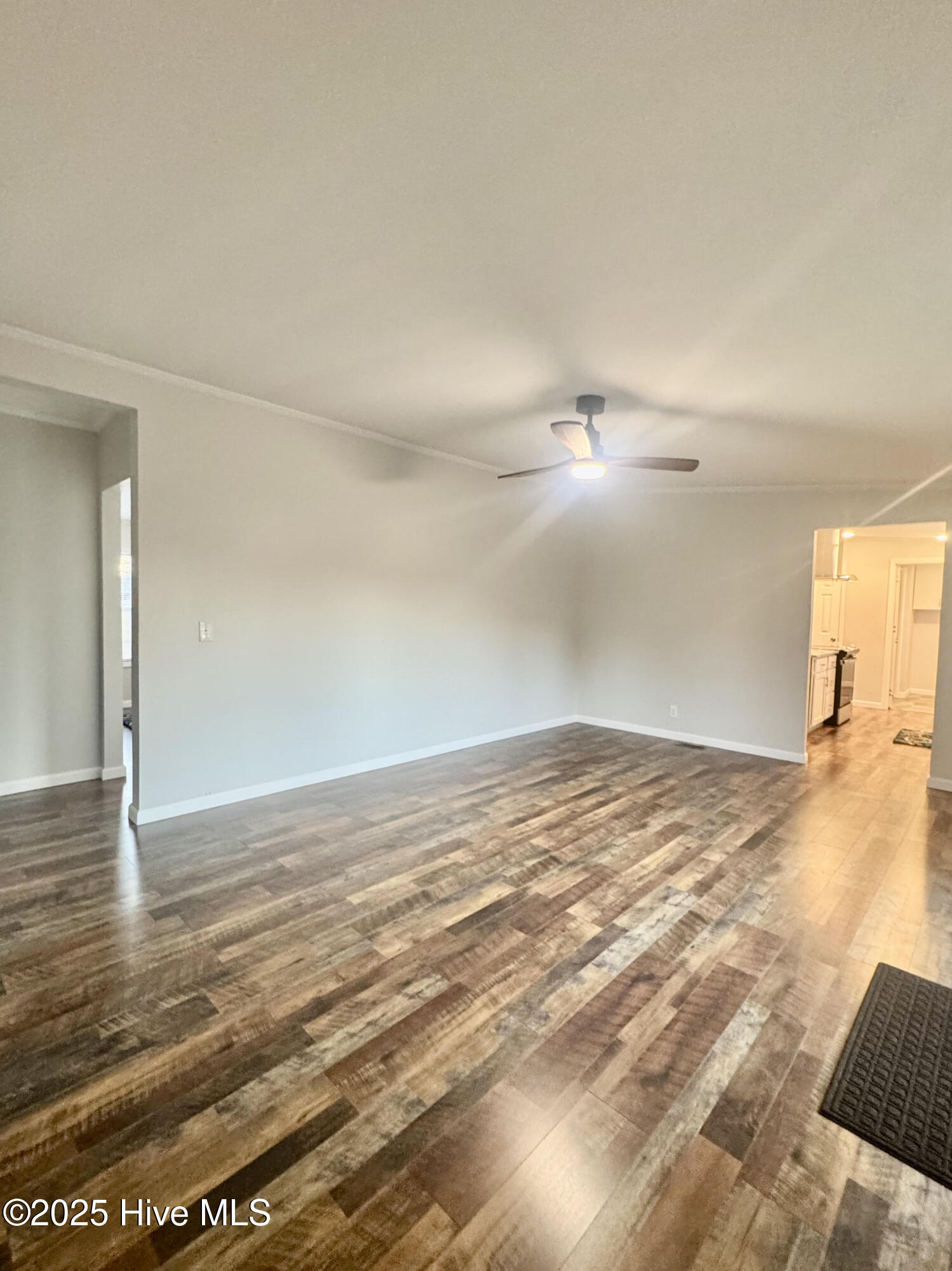 100546285 | Photo 25