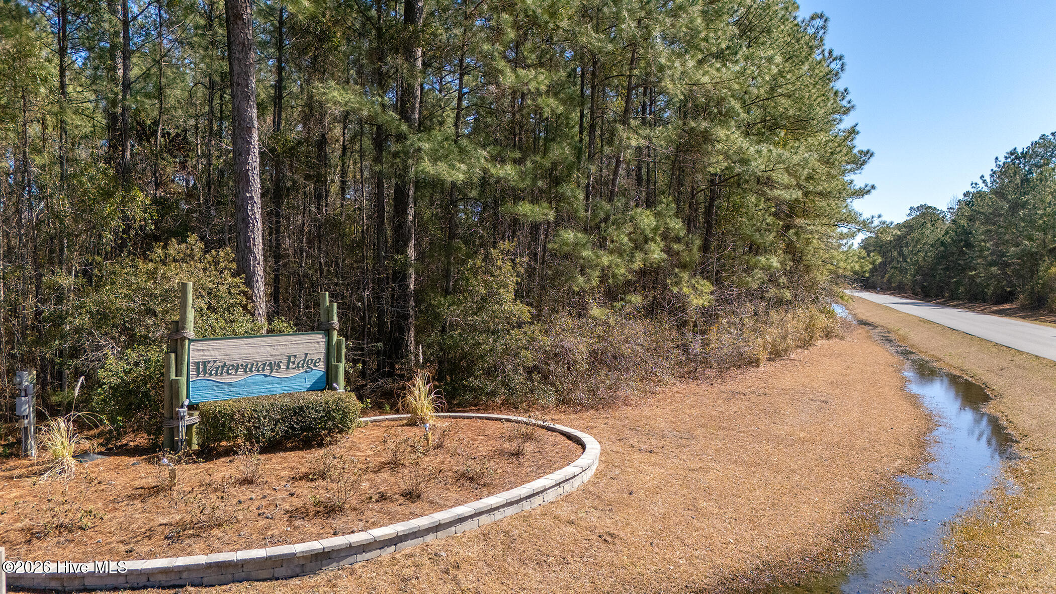670 Joyner Drive,Havelock