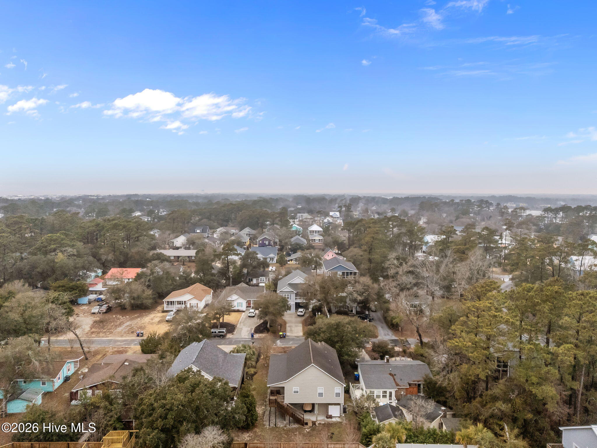 100553265 | Photo 47