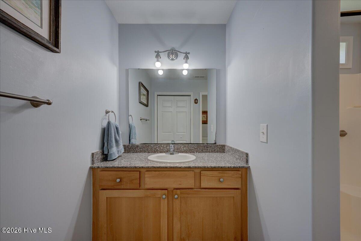 100 Bandon Drive,New Bern