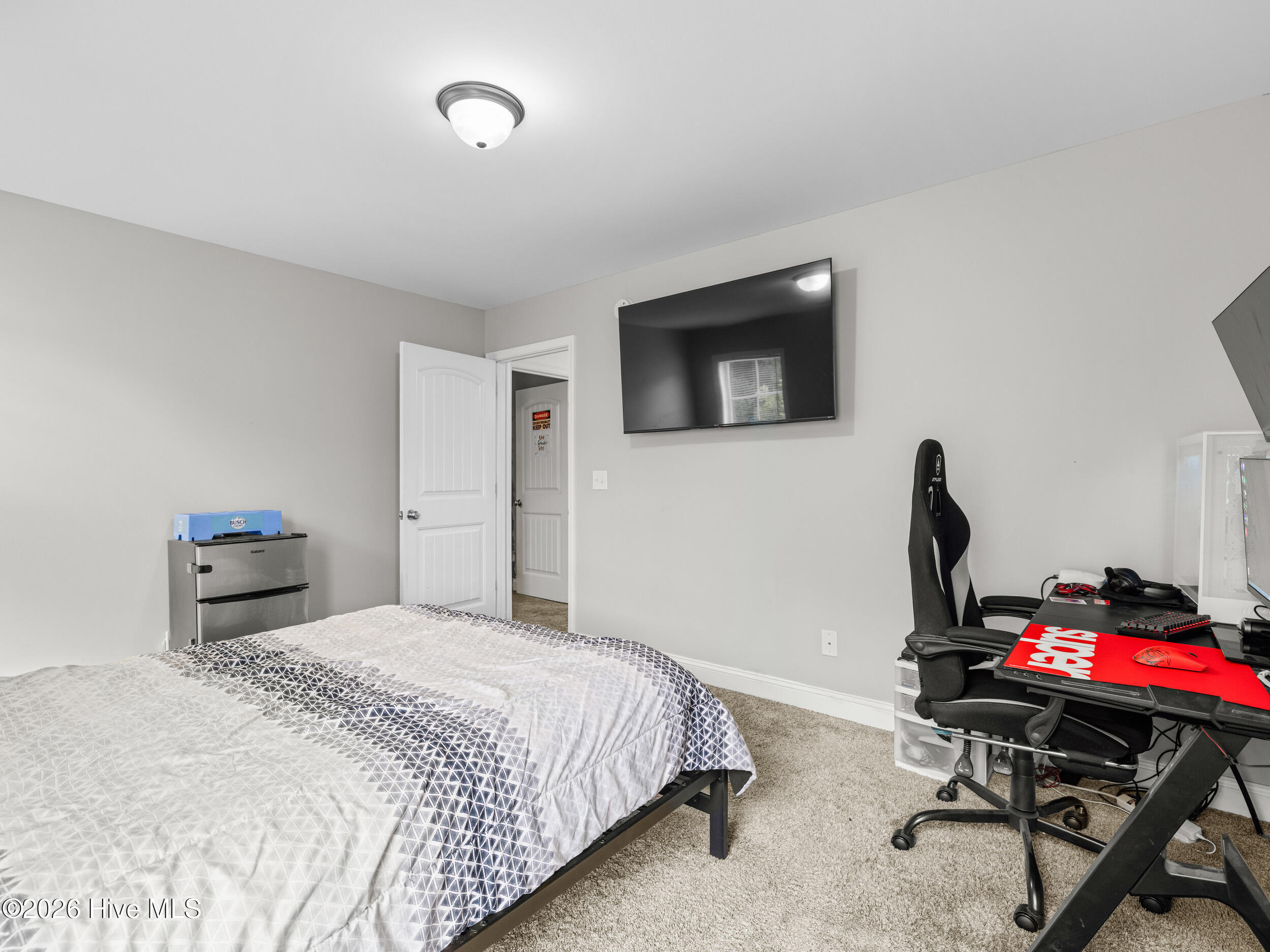 804 Little Cardinal Court,Jacksonville