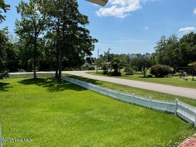 2032 Middle Sound Loop Road, Wilmington, NC, 28411