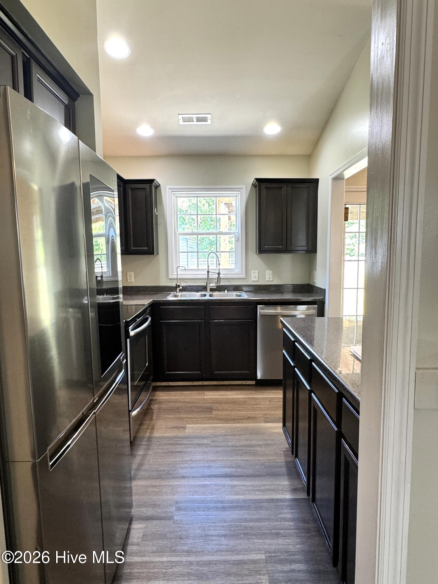186 Christy Drive,Beulaville