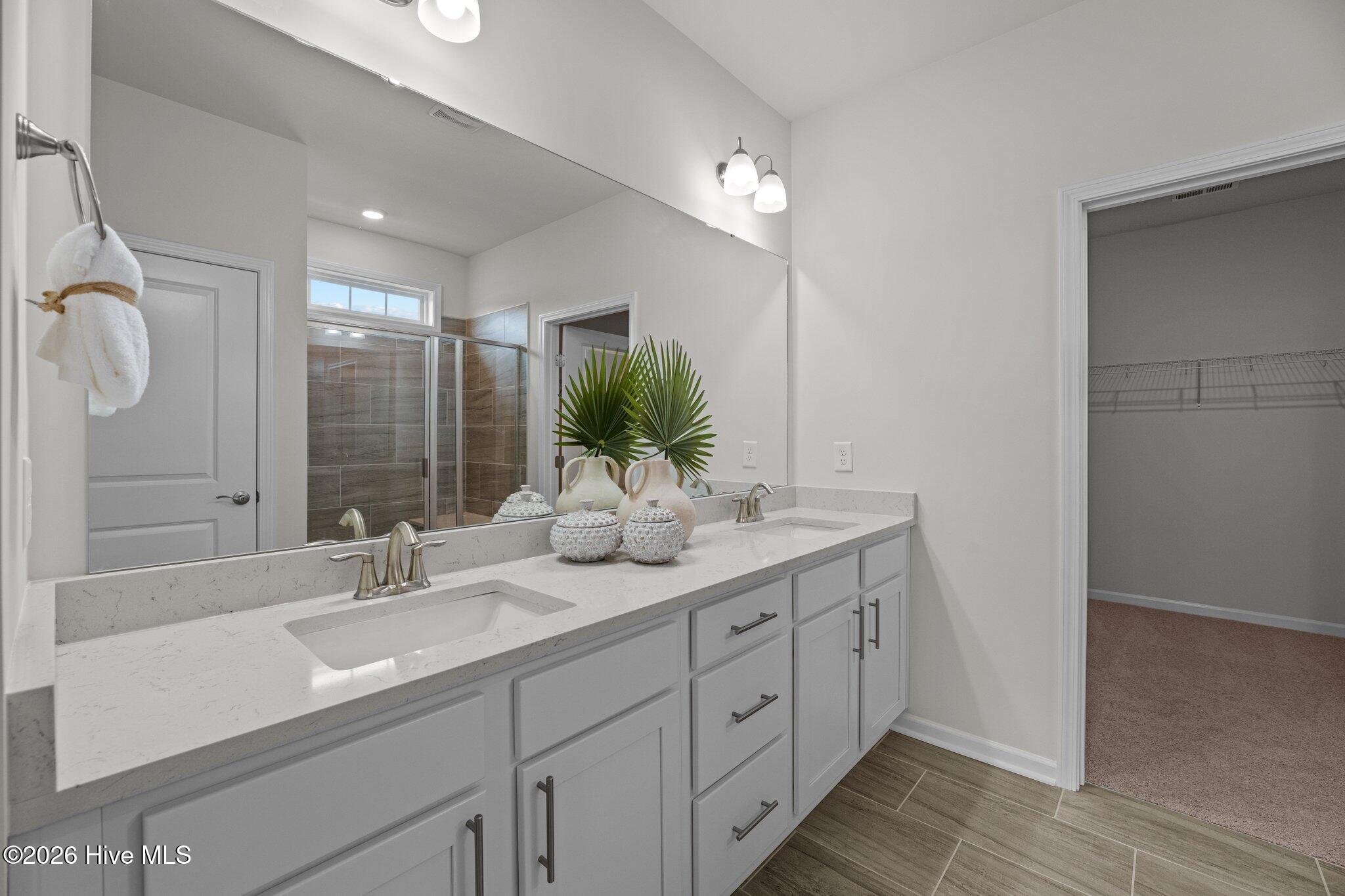 7001 Bayberry Park Drive,New Bern