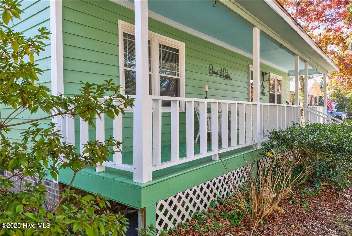 100532299 | Photo 37